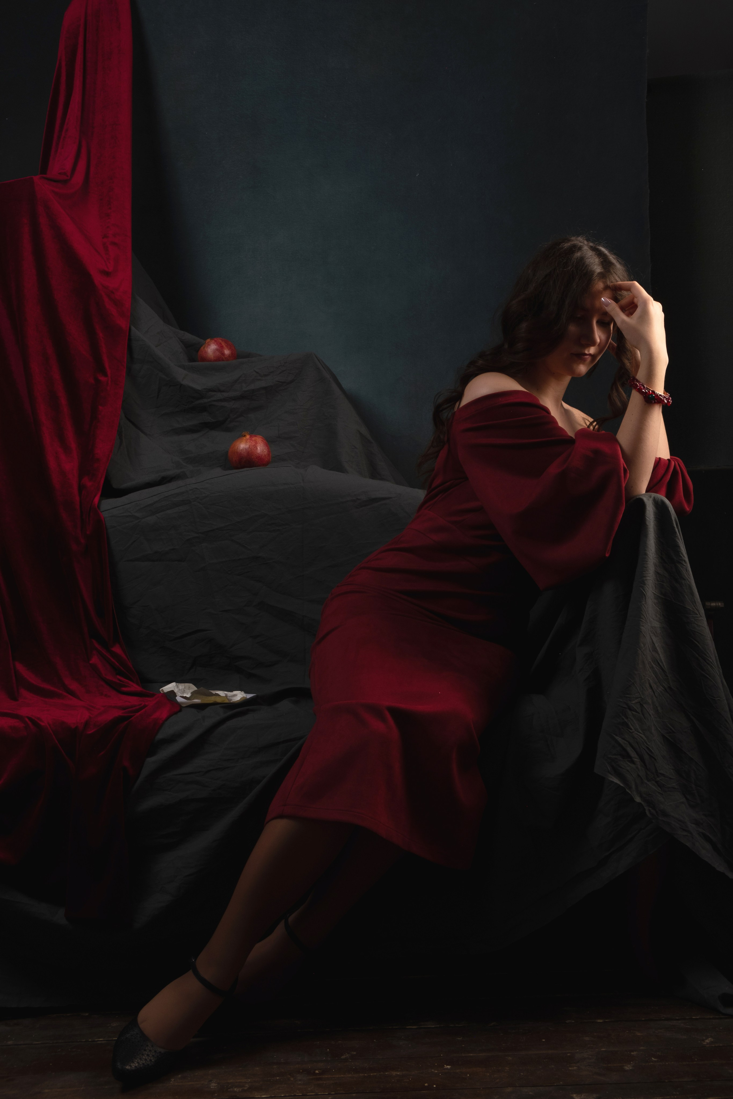 Писатели. OBOLONKOVA MODEL PHOTO — Фотошкола I Модельная школа I Электросталь