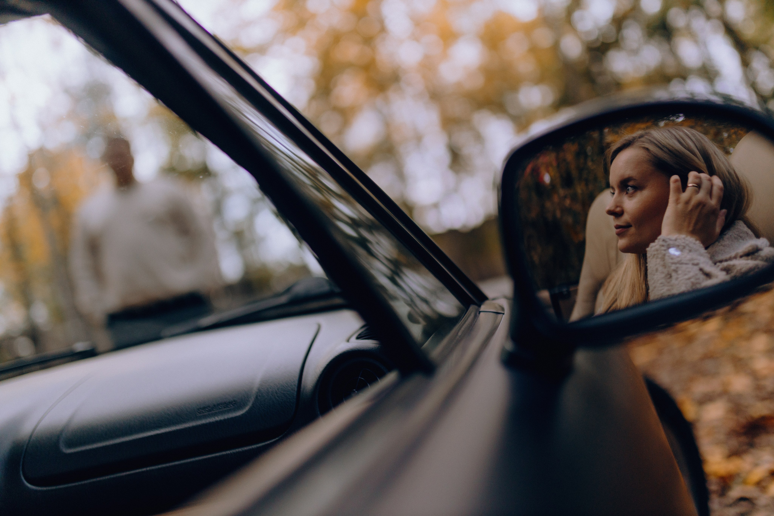 Лёха и Таня. Свадебные фотографы в Гомеле и Минске Сергей и Анастасия Фещенок
