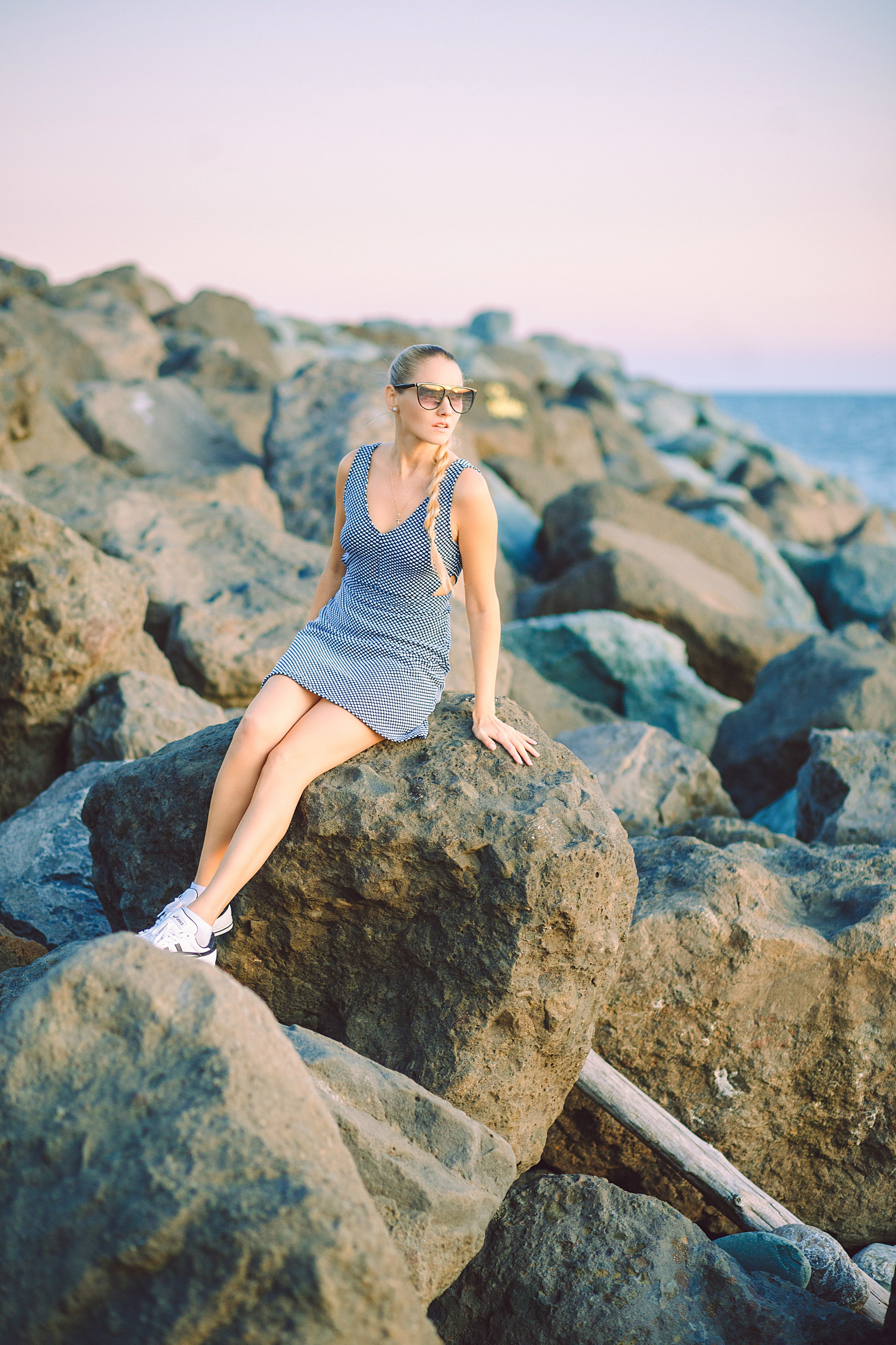 Для Юли. Профессиональный фотограф в Ижевске Леша Петров