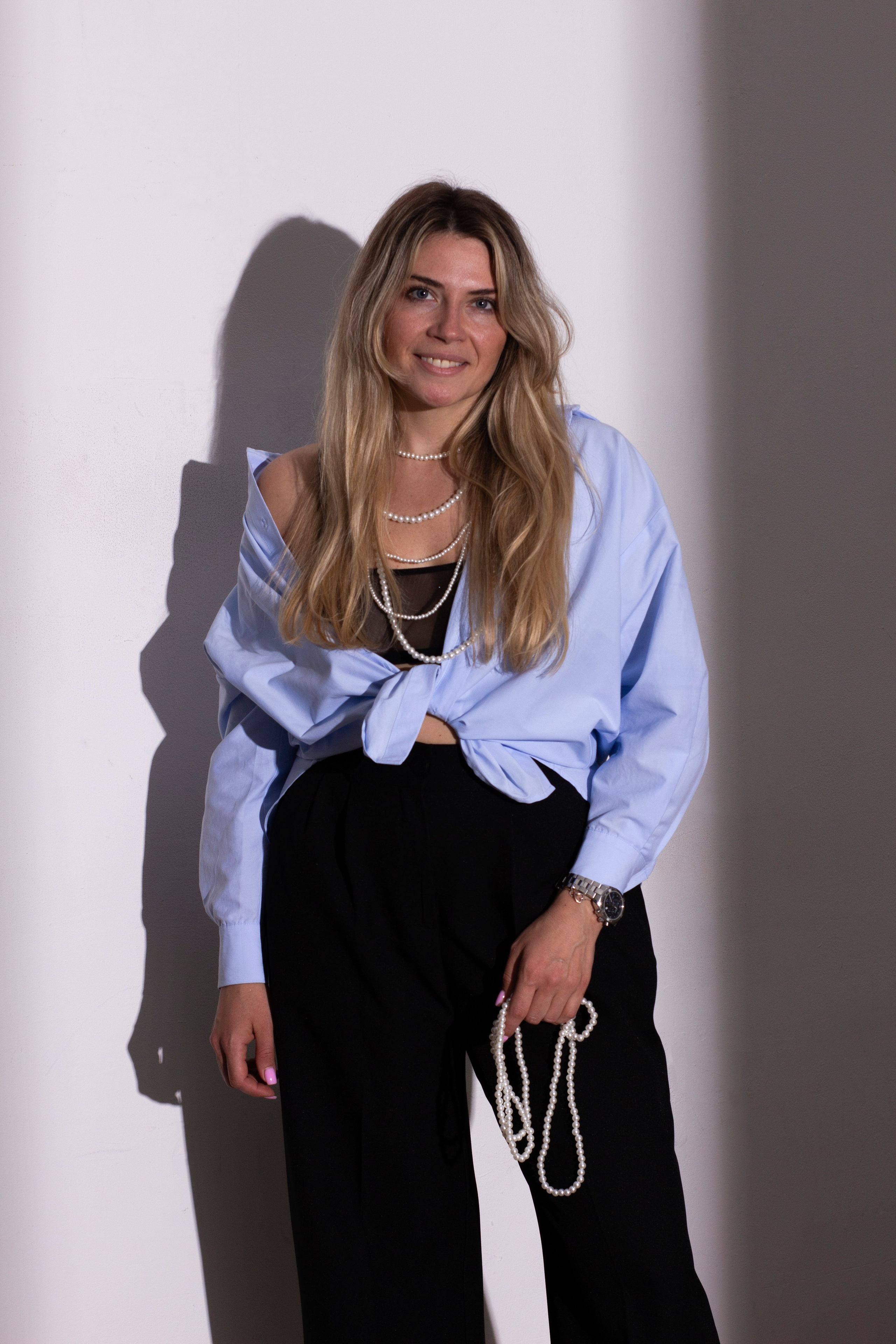 02.06.24 Алина. Губарева Софья фотограф в Москве