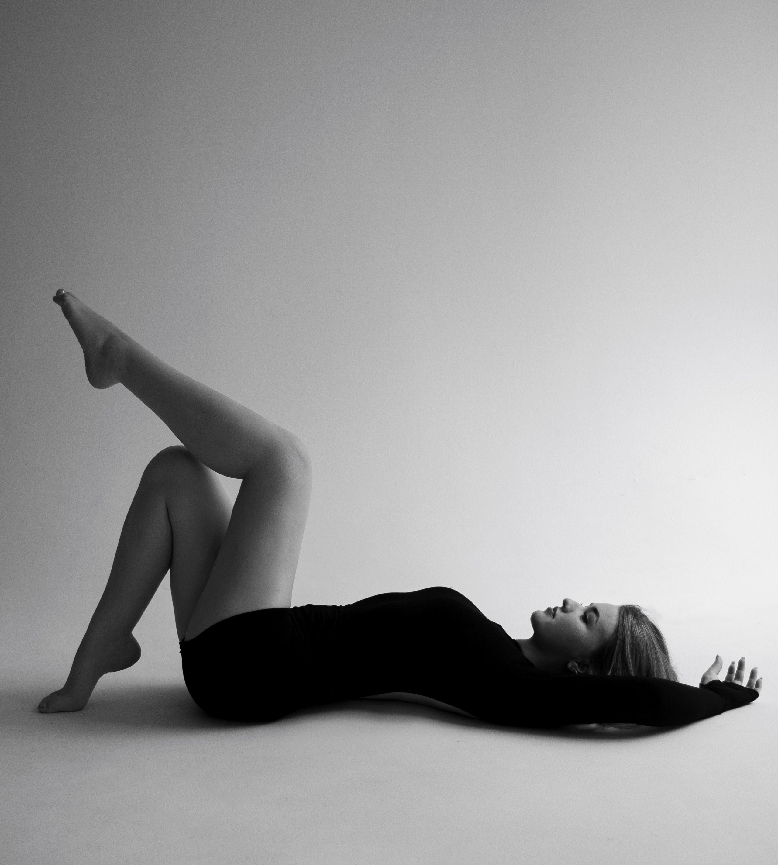 09.08.24 Ангелина. Губарева Софья фотограф в Москве