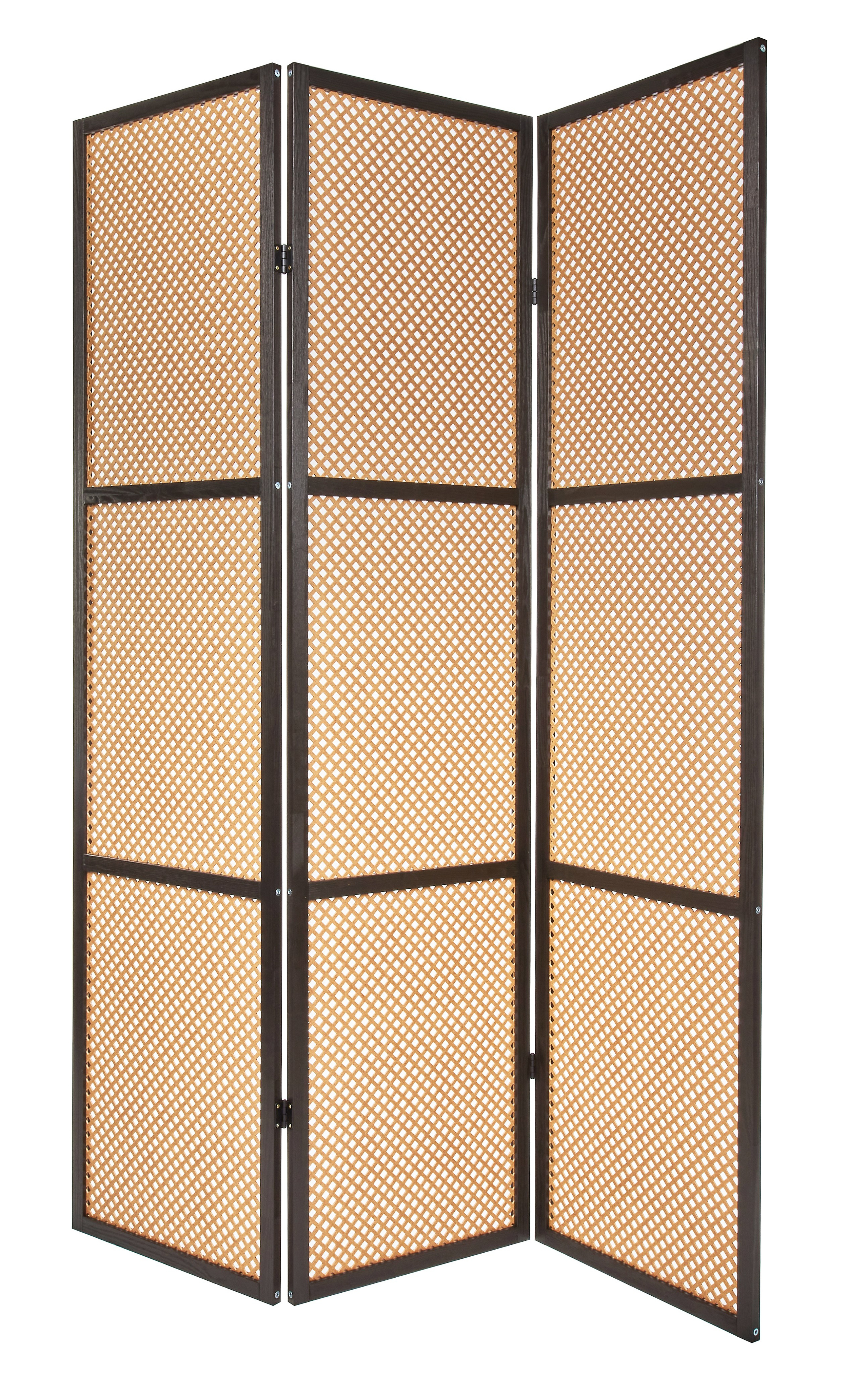 КАТАЛОГ. Www.apowerstudio.com