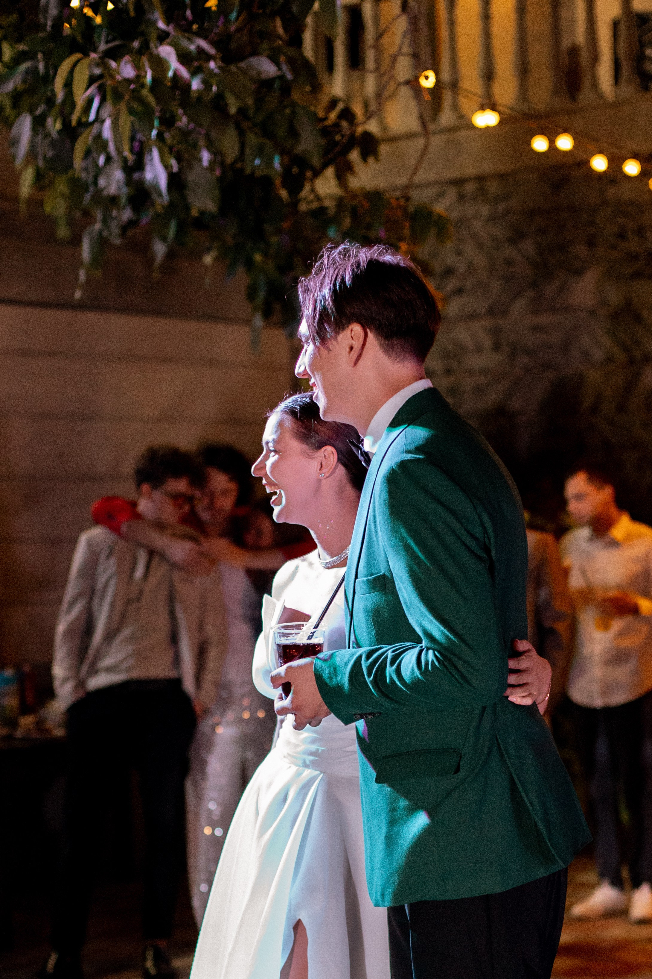 Натали и Влад (Армения🇦🇲). Фотограф Кожевникова Виктория