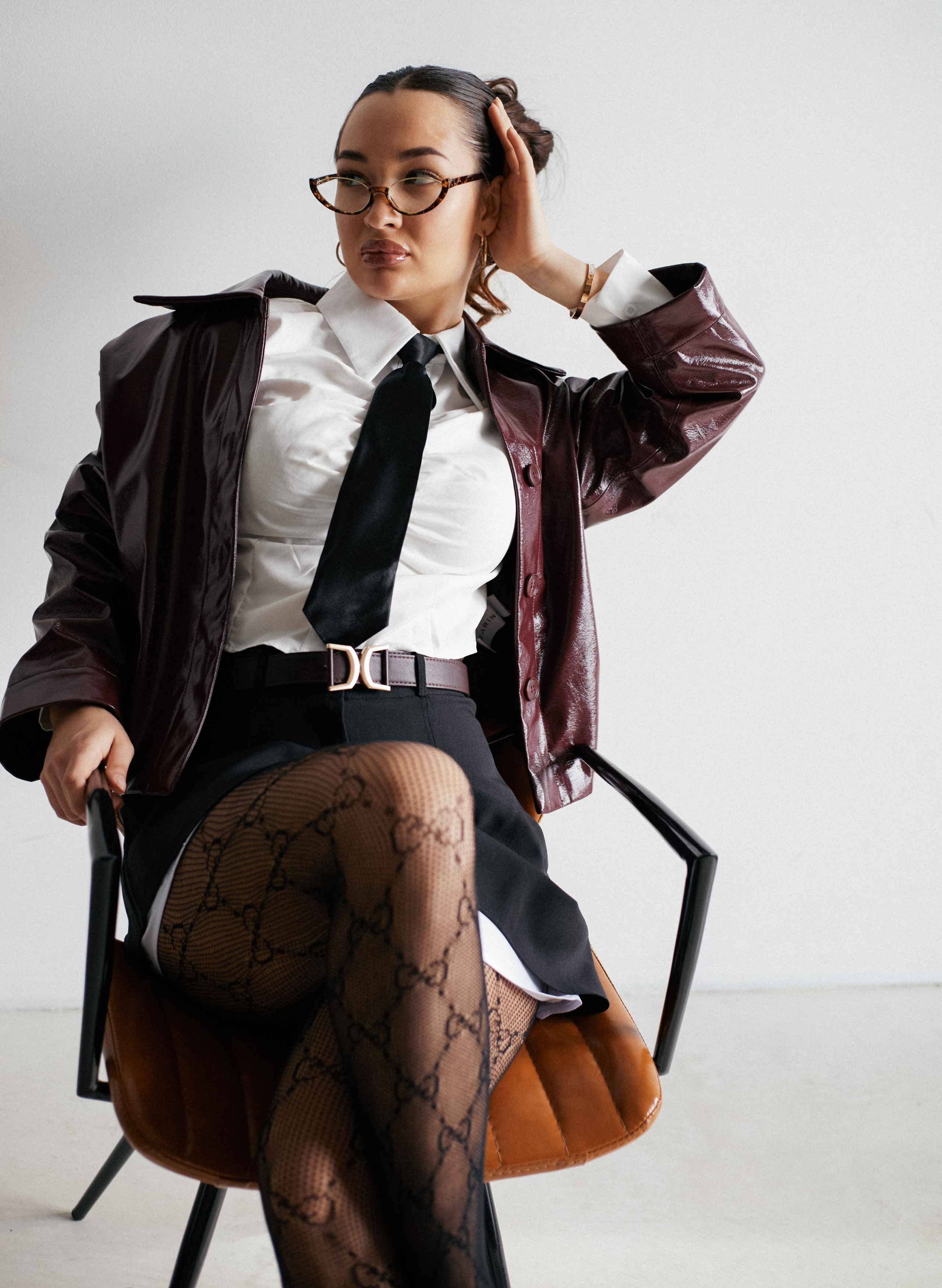 Индивидуальная съемка. Фотограф в Нижнем Новгороде | Лорэна