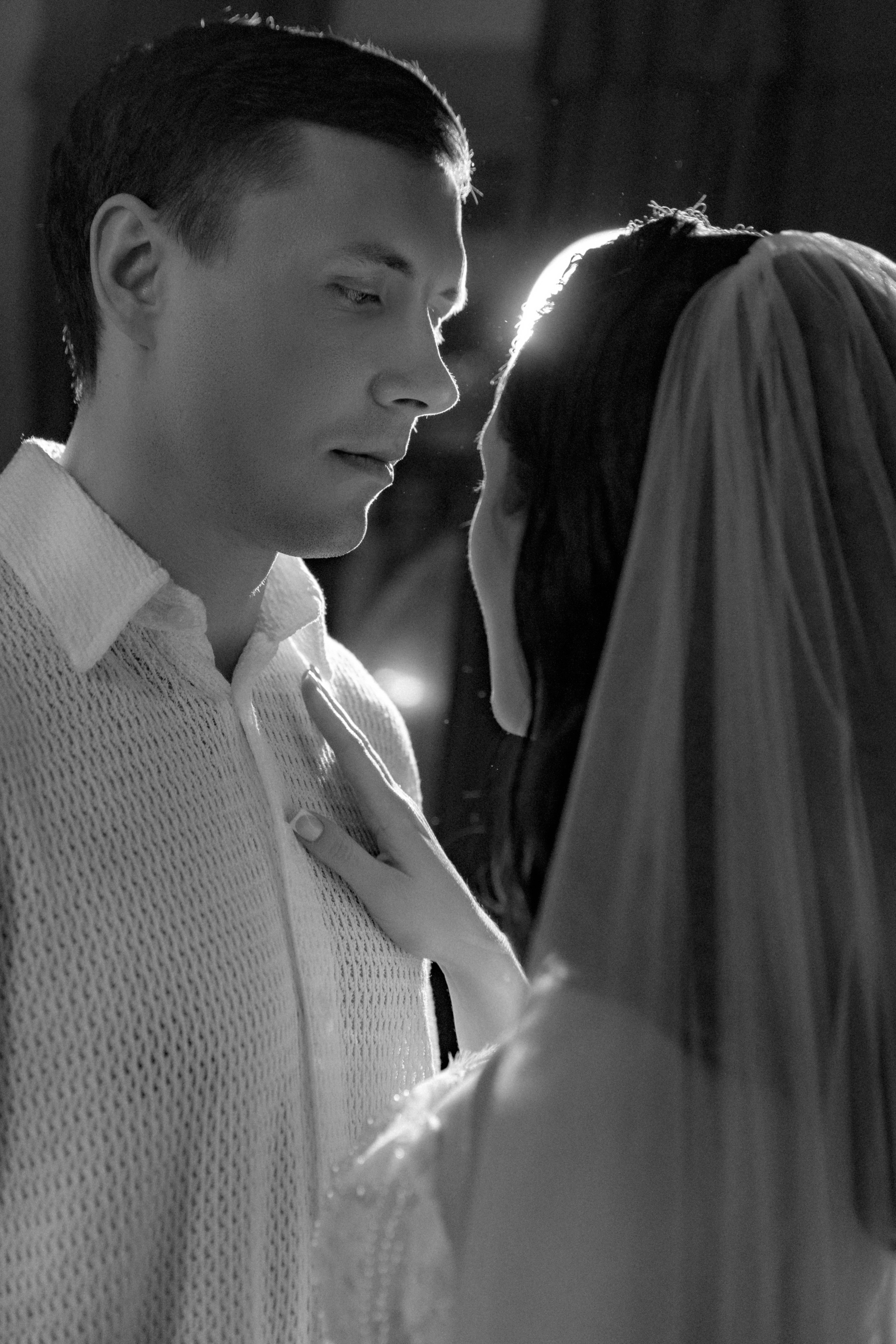 Артём&Мария. Свадебный и семейный фотограф в Таганроге и Ростове Руднева Анастасия