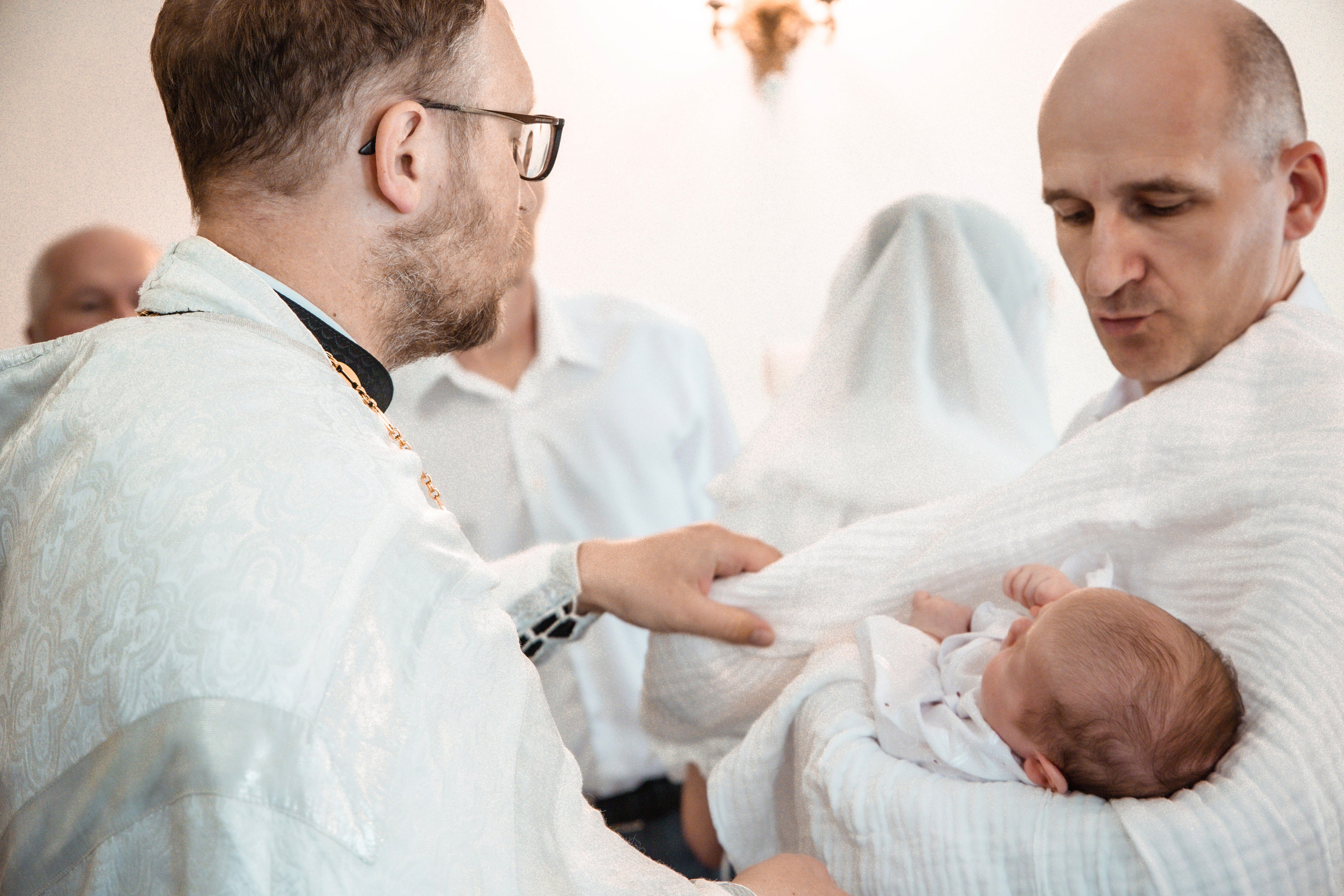 Фотограф Татьяна Марсуверских г. Жуковский, Москва и Мо. Репортажные съёмки, фотосессии, церковная съёмка. Фотограф для маркетплейсов, фотоуслуги в Жуковском Татьяна Марсуверских