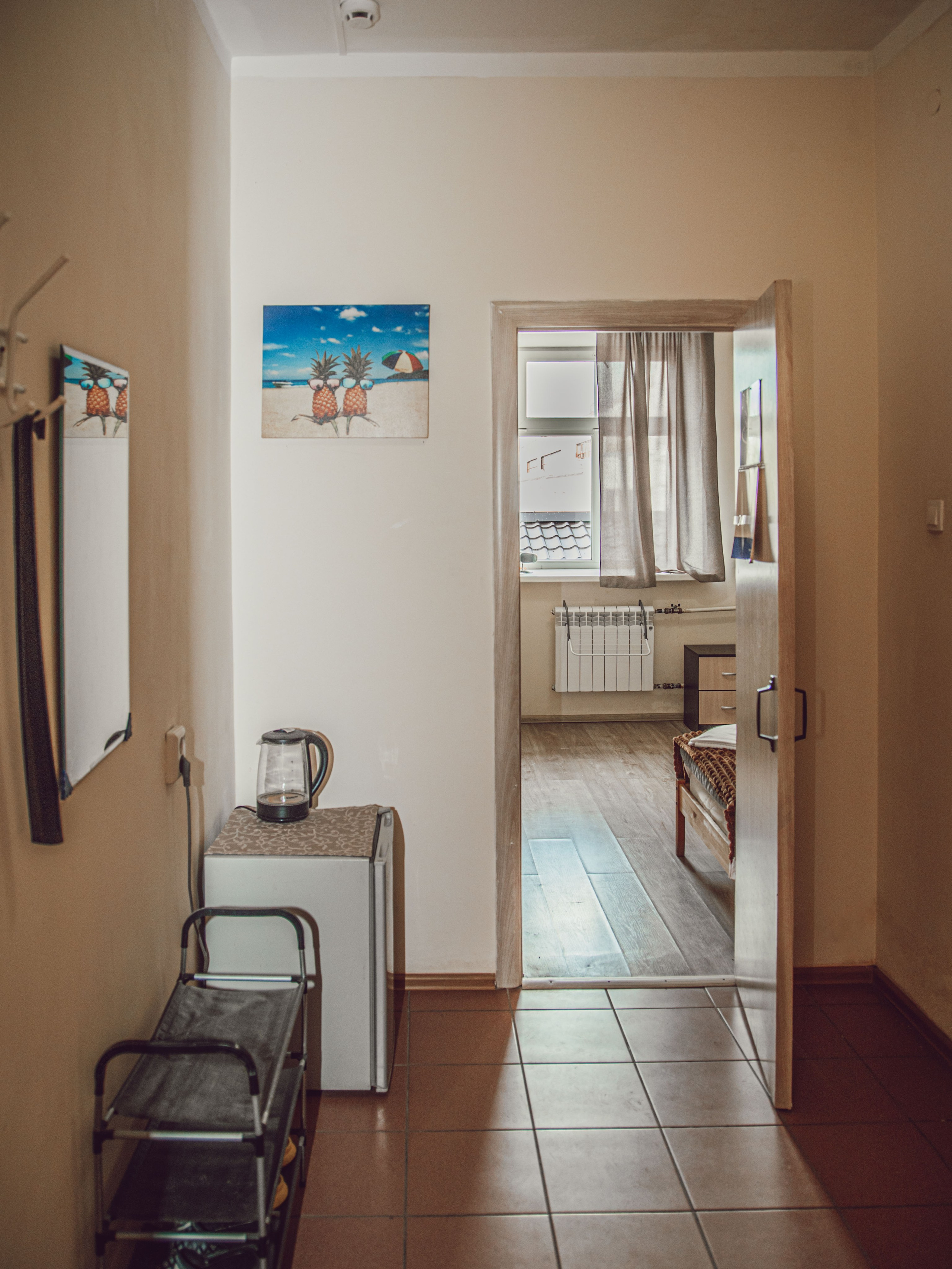 Фотограф Татьяна Марсуверских г. Жуковский, Москва и Мо. Репортажные съёмки, фотосессии. Детский, семейный фотограф. Фотограф для маркетплейсов, фотоуслуги в Жуковском Татьяна Марсуверских