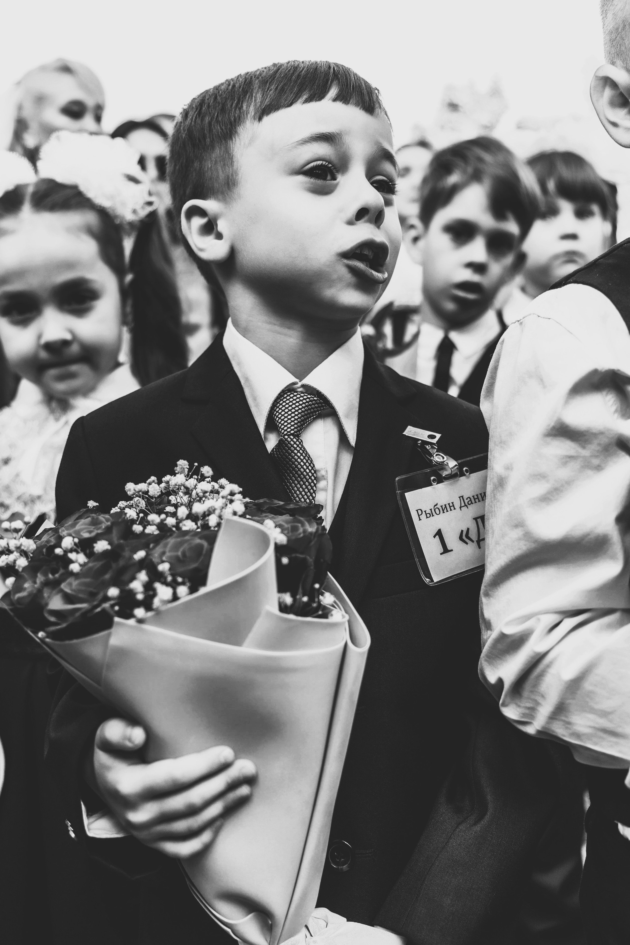 Фотограф Татьяна Марсуверских г. Жуковский, Москва. Репортаж, артфотограф, пейзажист, реставрация фотографий, фотограф в школу на 1 сентября. Фотограф для маркетплейсов, фотоуслуги в Жуковском Татьяна Марсуверских