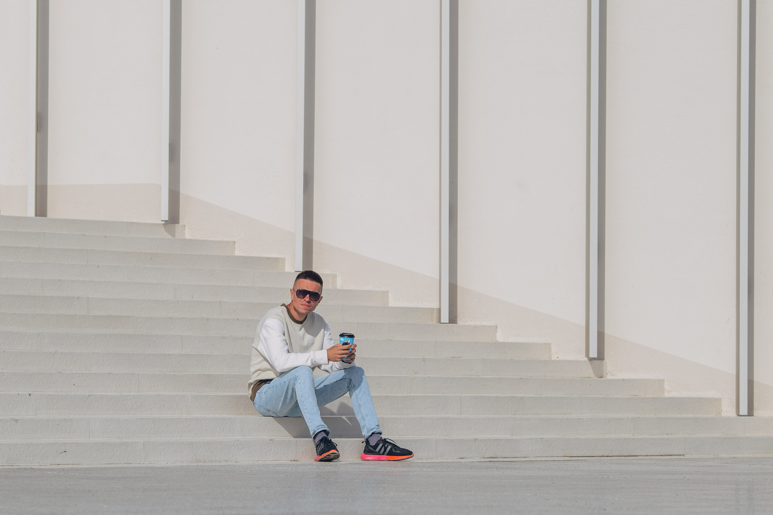 Сапраўды. Артём Скороль и Лера Бернатович. Жанна Бакунович, ваш профессиональный фотограф в Минске