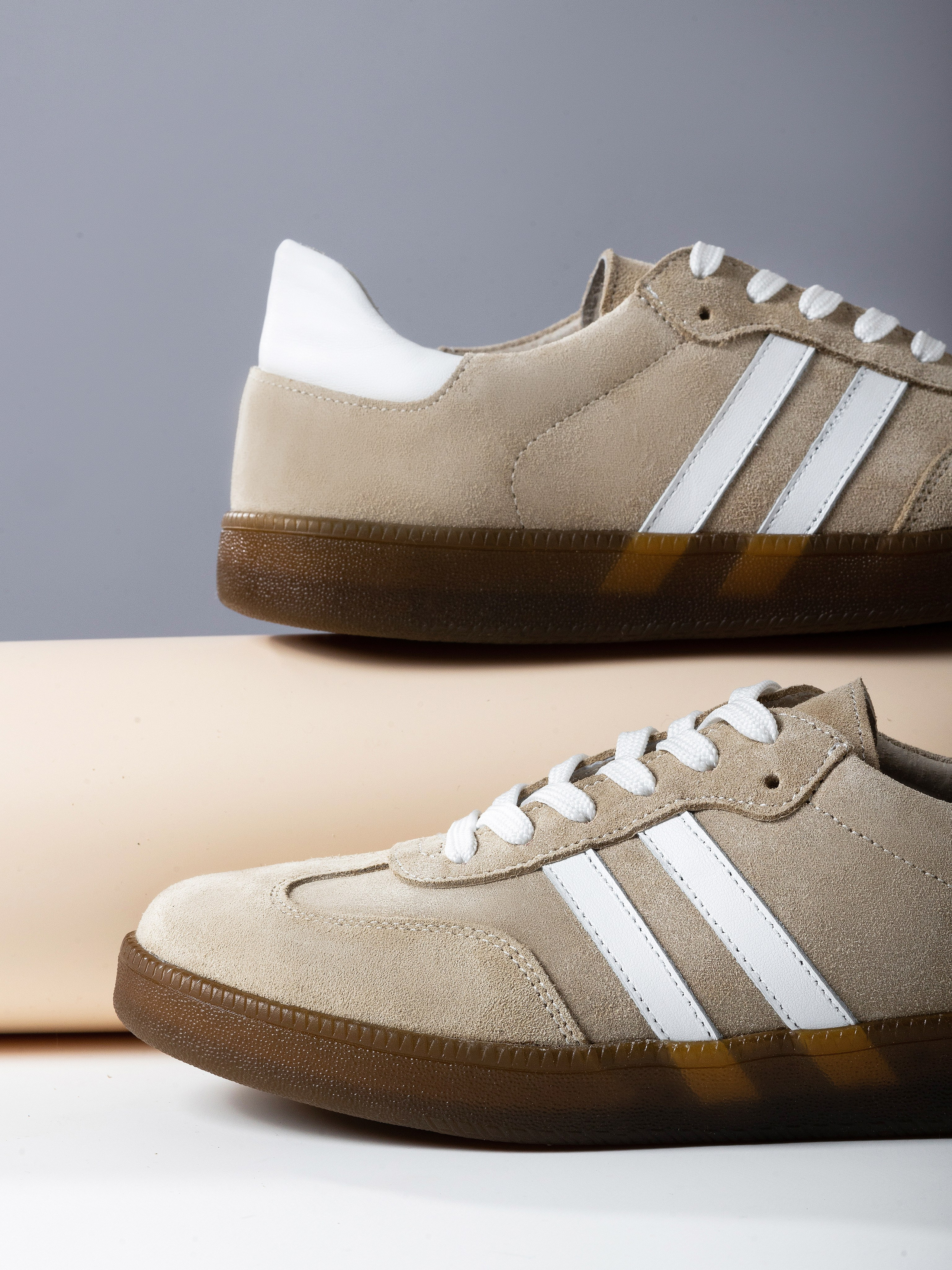 KHIRZAHOF. Фотограф в Ростове-на-Дону Мария Аверина