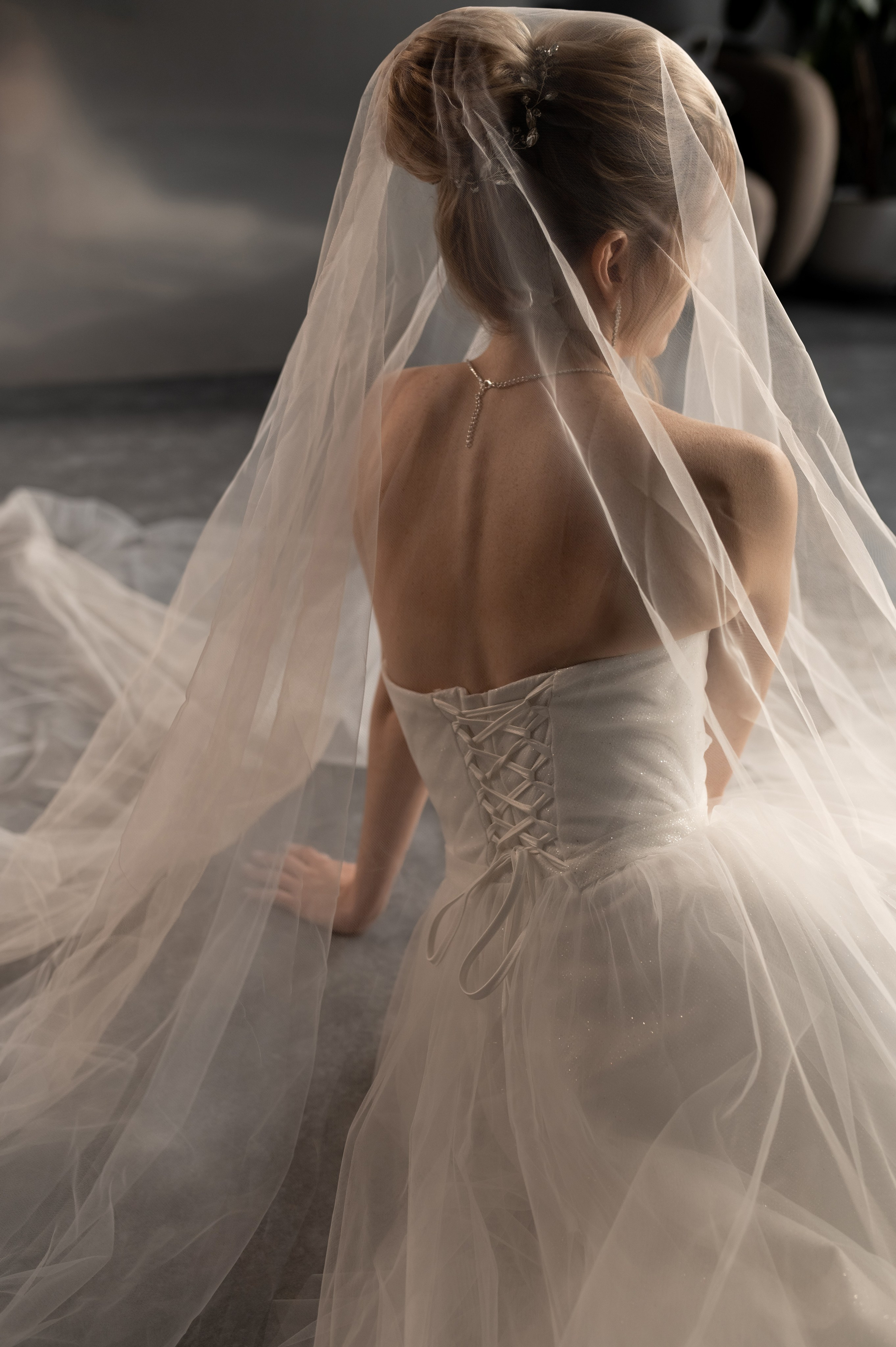 Артем и Ксения. Свадебный и семейный фотограф Регина Кагарманова