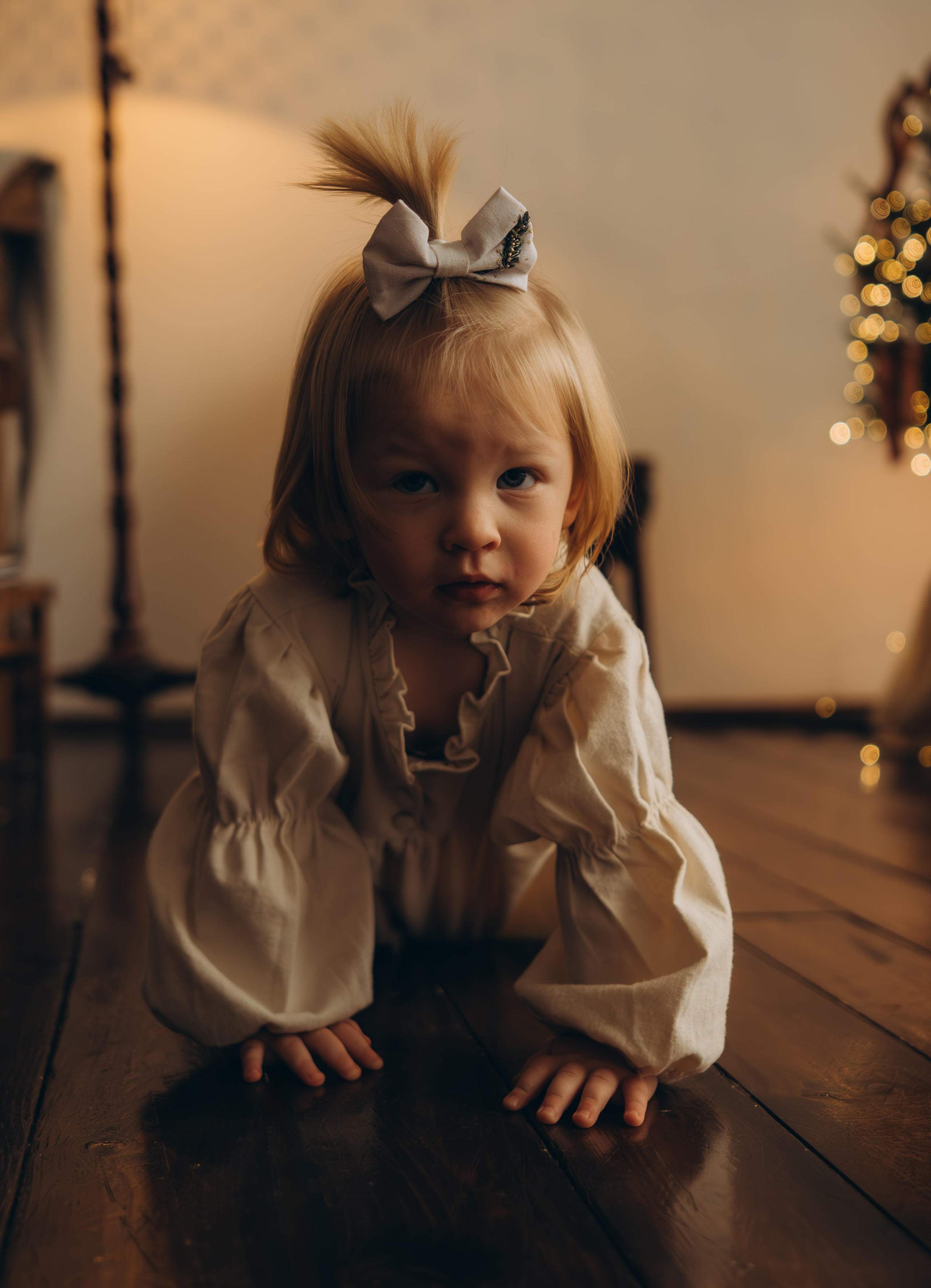 Василиса и Наташа. Семейный фотограф в Москве и Московской области Александра Раизина