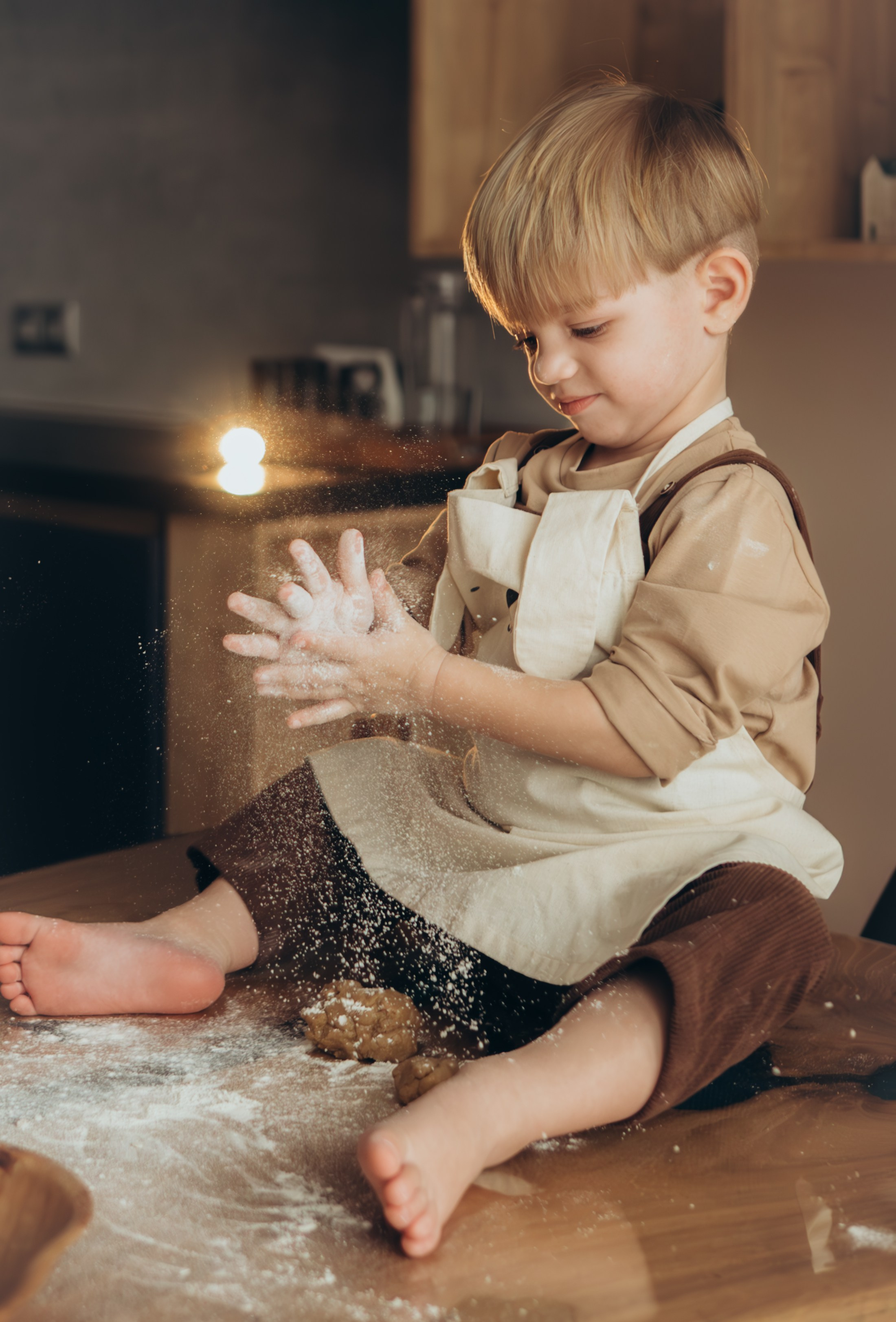 Настя и Саша. Семейный фотограф в Москве и Московской области Александра Раизина