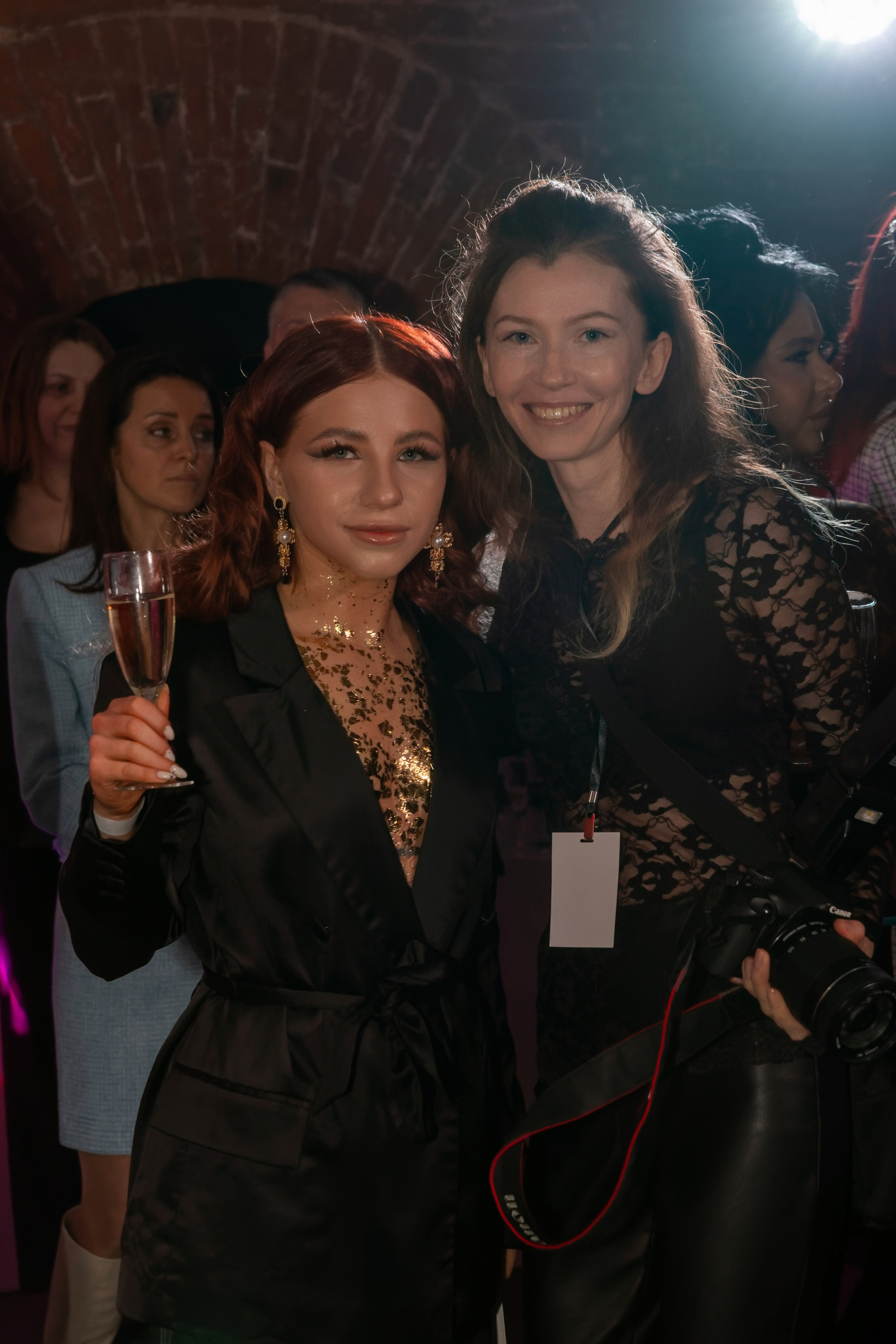 Екатеринбург. фотосъёмка мероприятия. Фоторепортаж. Автор фотограф: Додров. Ph: dodrov. Фото для внутреннего (частного) использования. Часто применяются для оформления корпоративной газеты, рассылки сотрудникам после праздника.