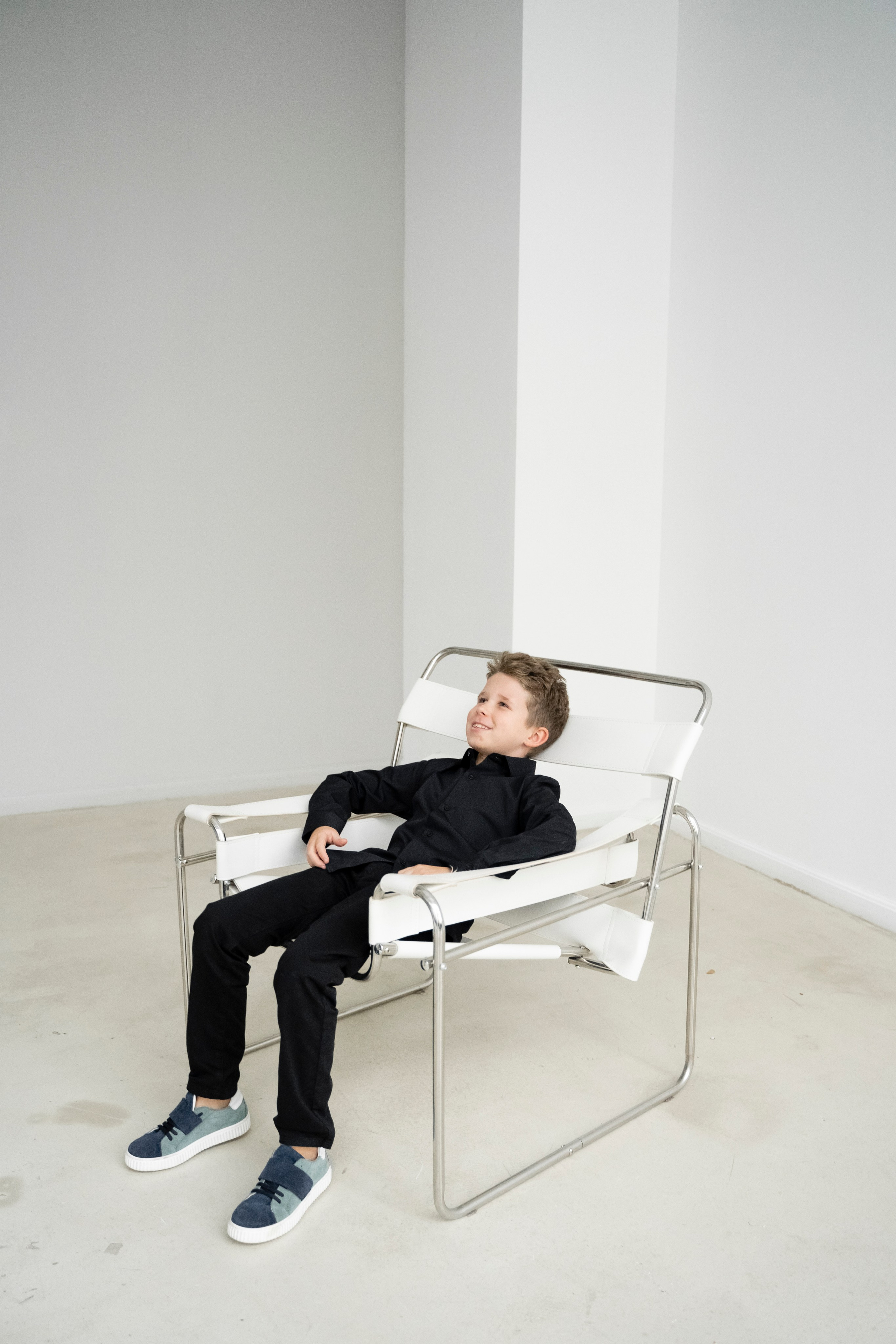 Юлия и компания. Семейный и детский фотограф в Москве