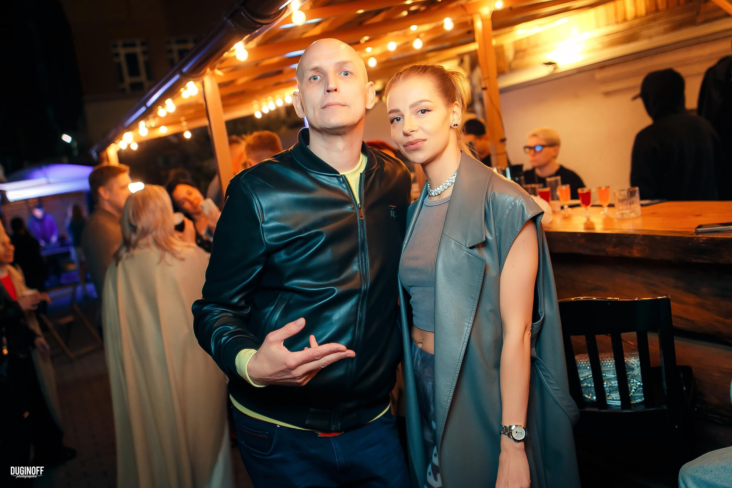 Ставников ДР Артема. Профессиональный фотограф Дугинов Николай | Екатеринбург