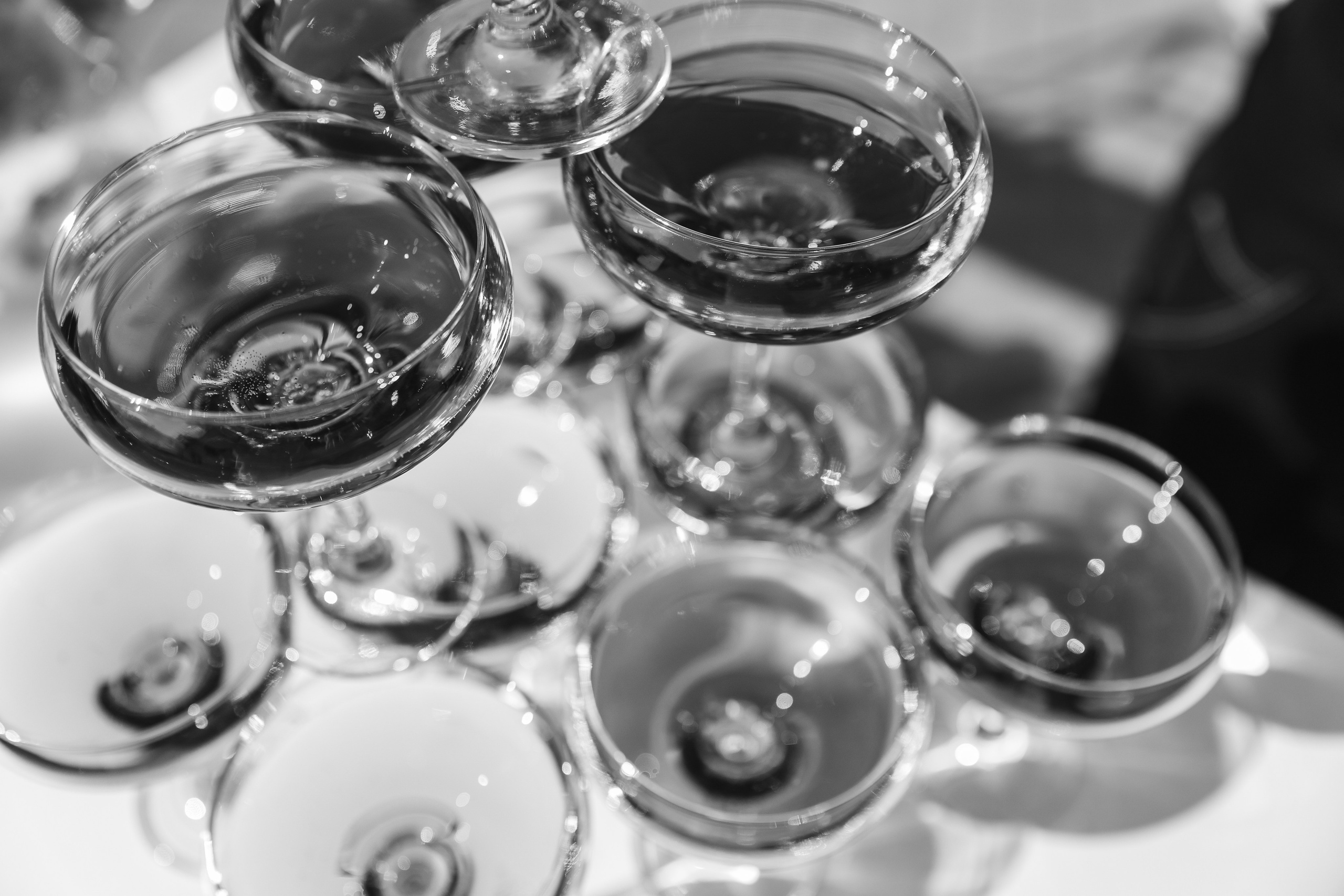 Свадьба Илья и Вероника. Свадебный и семейный фотограф в Севастополе и Крыму Анастасия Сураева