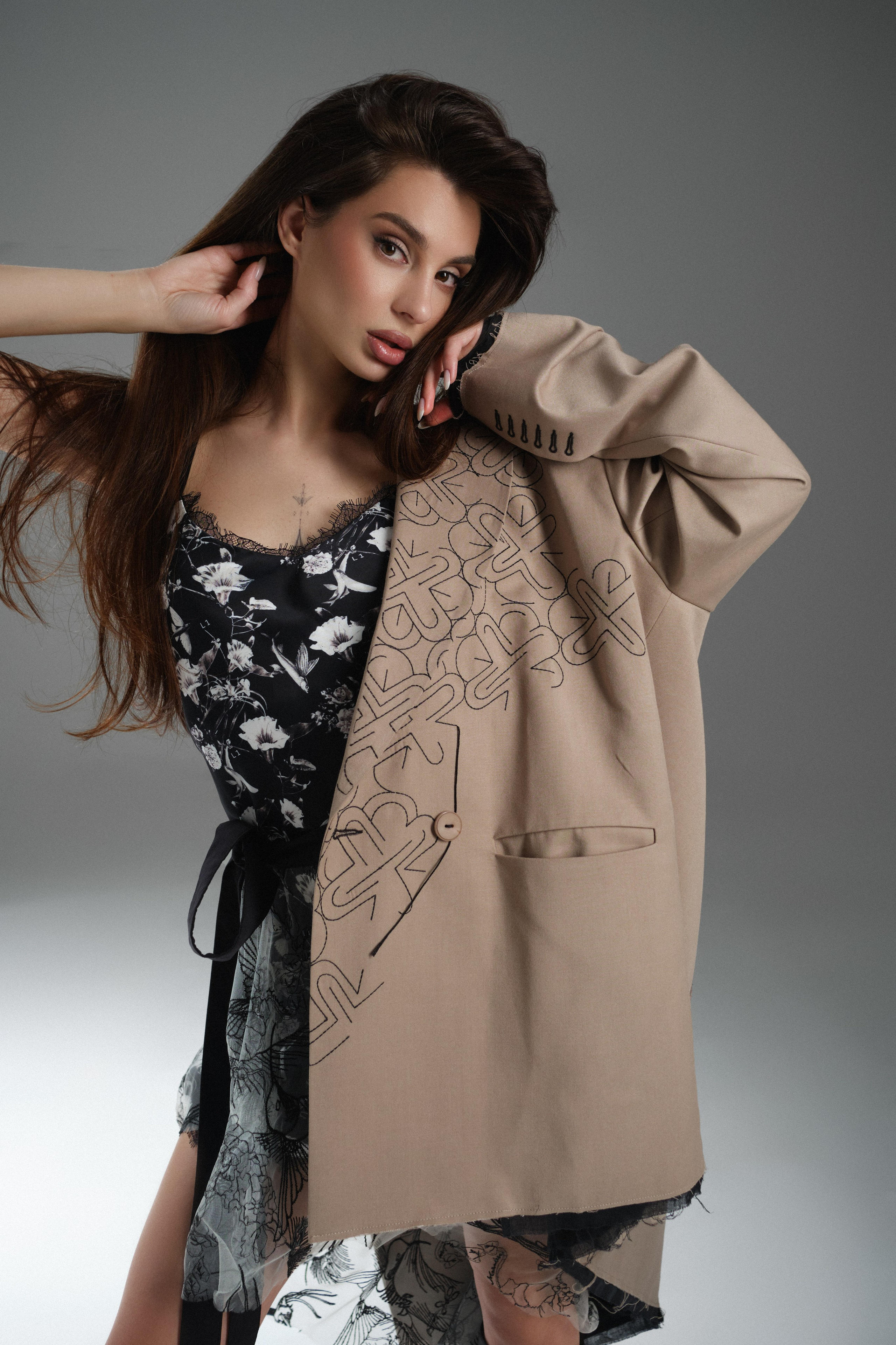 Портфолио фотографа Юлии Фроловой. Юлия Фролова | фотограф & наставник