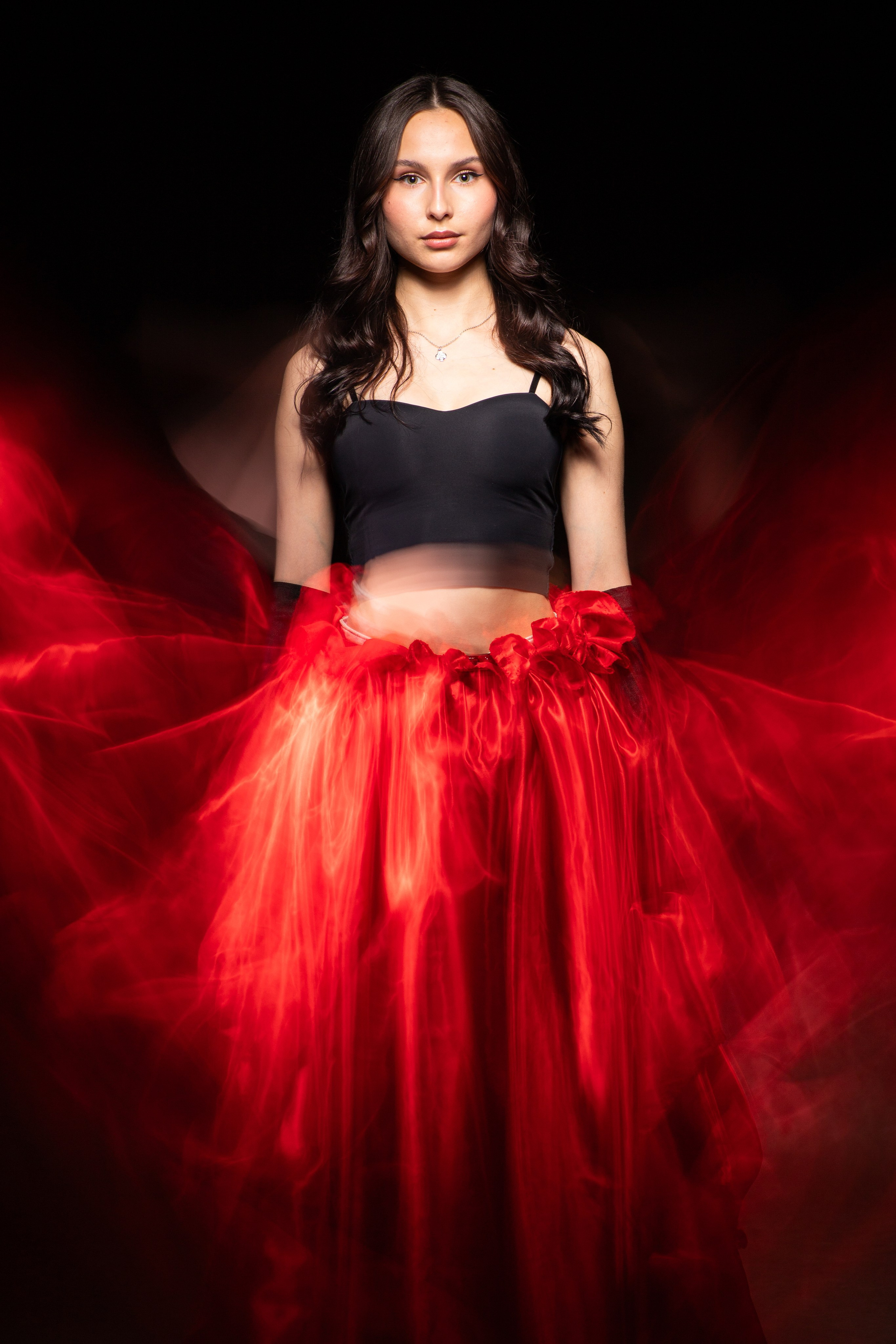 ART. Предметный и Фудфотограф Уфа