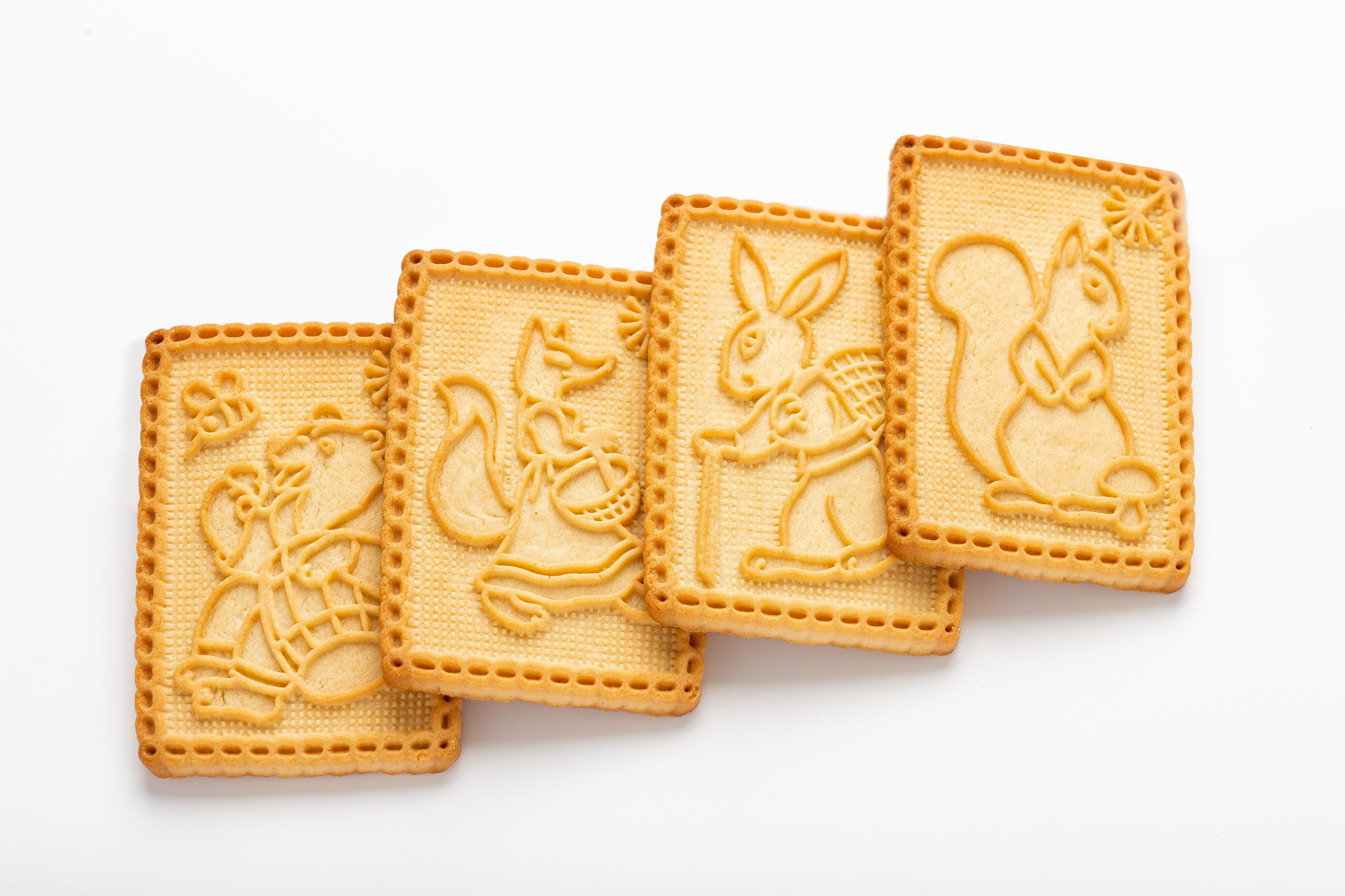 Кондитерские изделия. Предметный и Фудфотограф Уфа