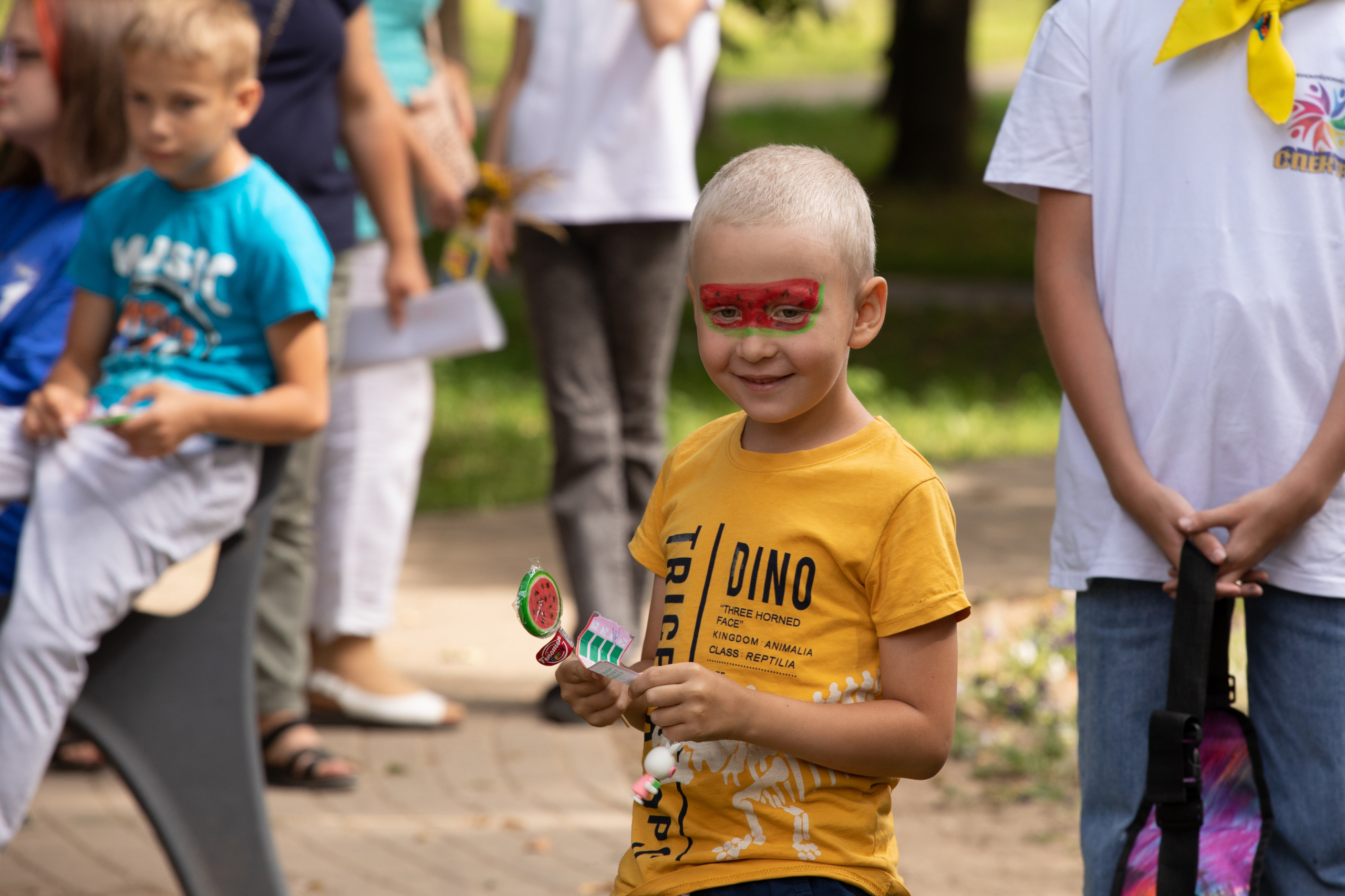 Репортаж. Фотограф Санкт-Петербург Всеволожск Мария Наскидашвили