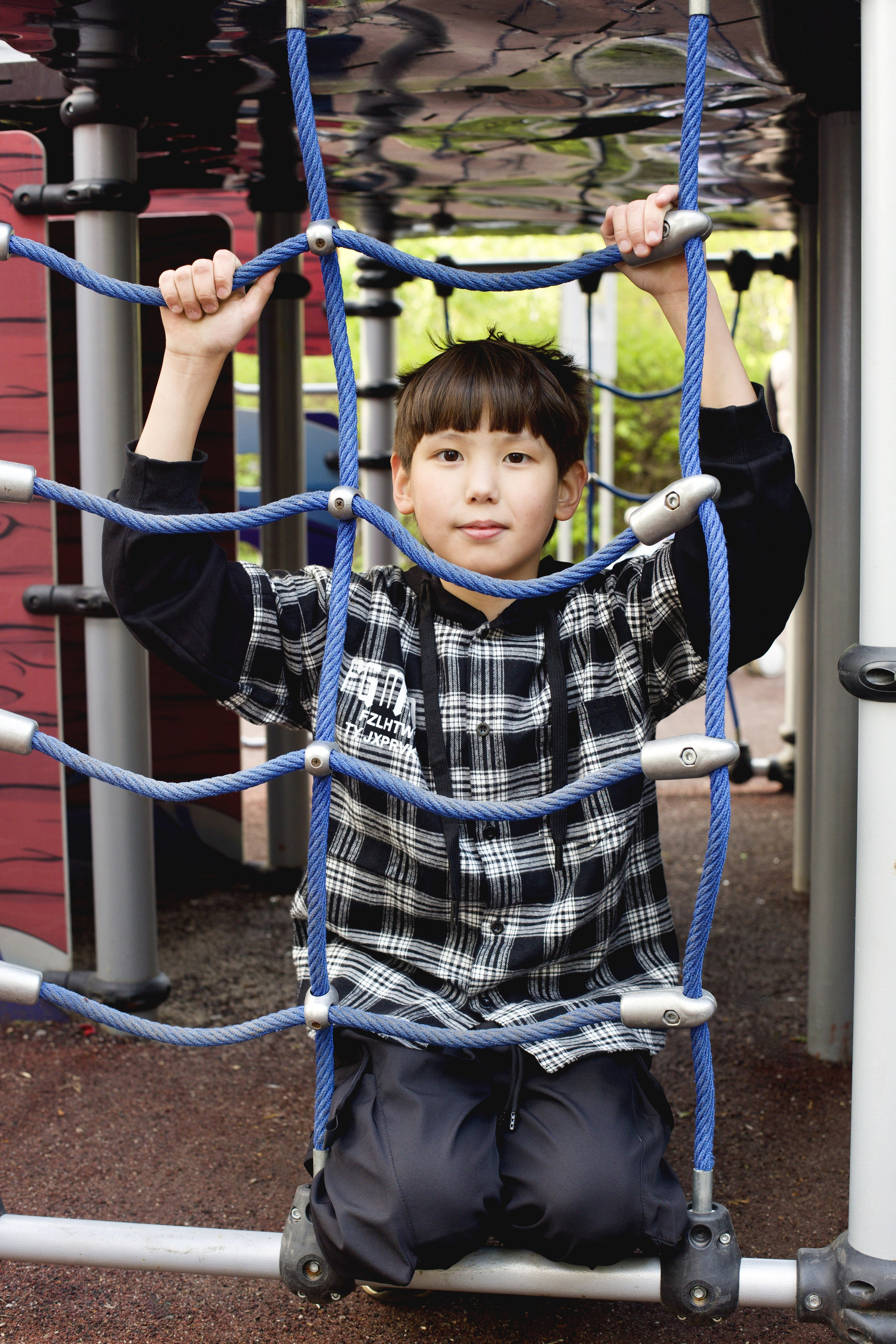 4 класс. Групповые фото. Школьные выпускные альбомы в Москве Марина Николаева