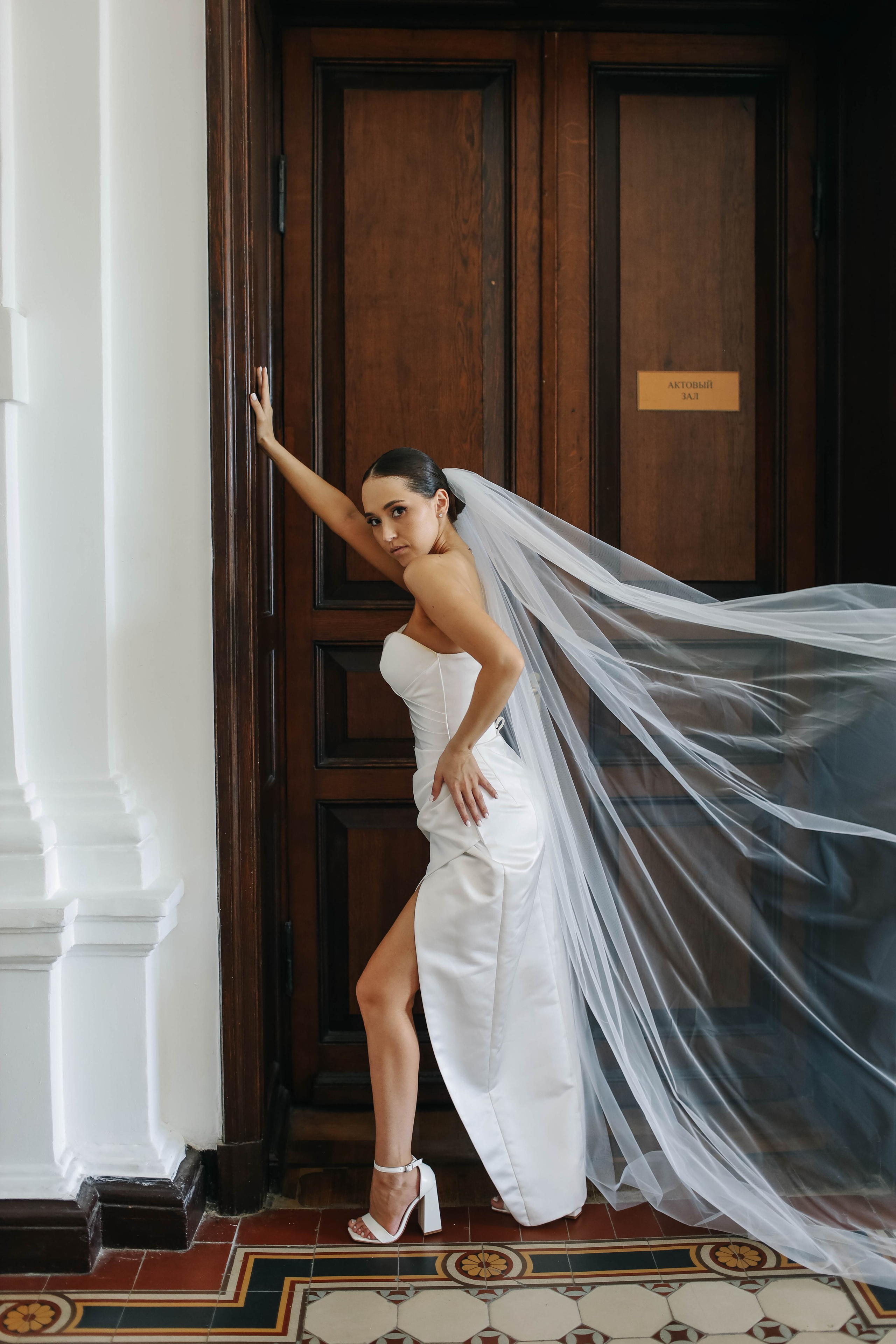 18 августа. Семейный и свадебный фотограф в Пензе Валерия Филюкова