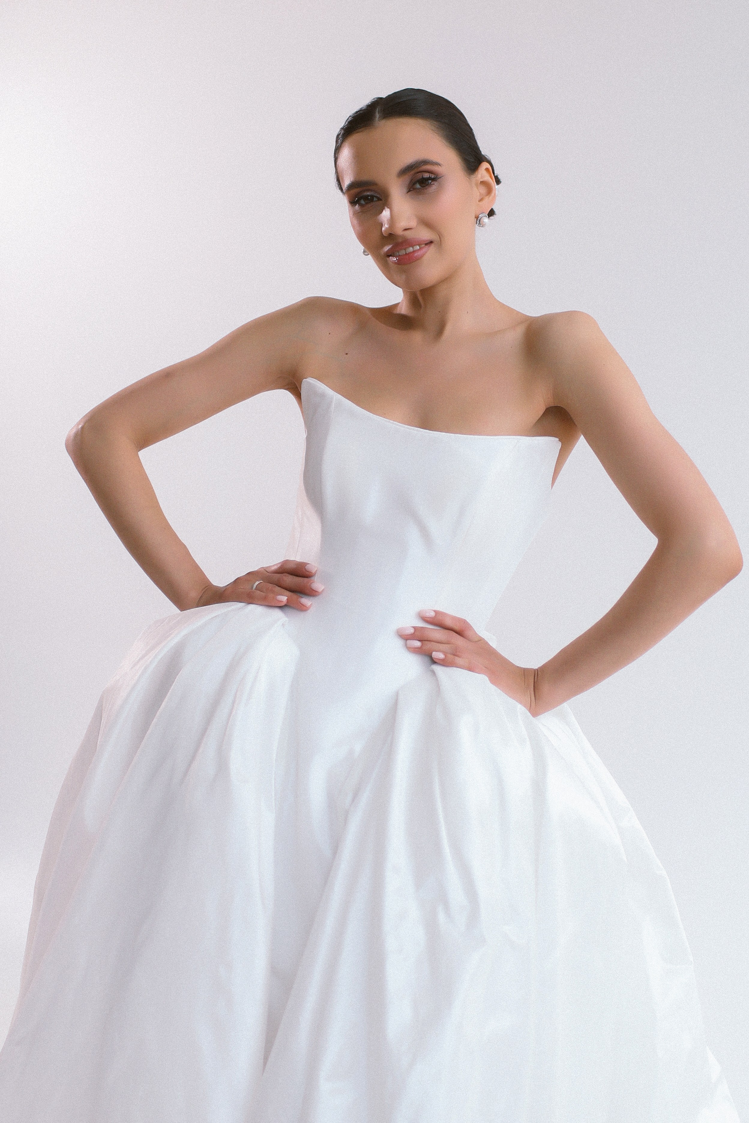 Крис и Игорь. Семейный и свадебный фотограф в Пензе Валерия Филюкова