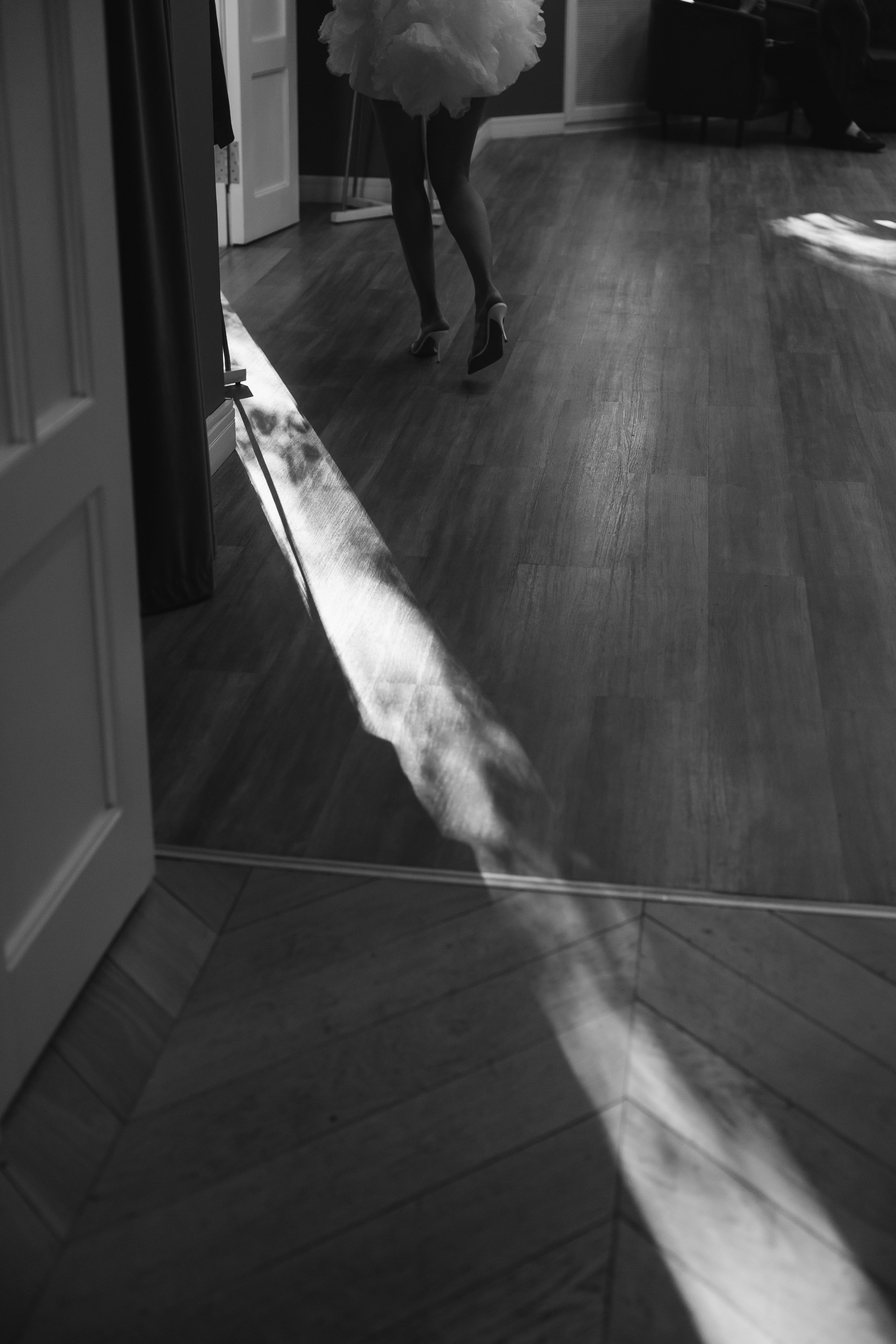 A&I. Свадебный фотограф СПБ Михаил Песиков