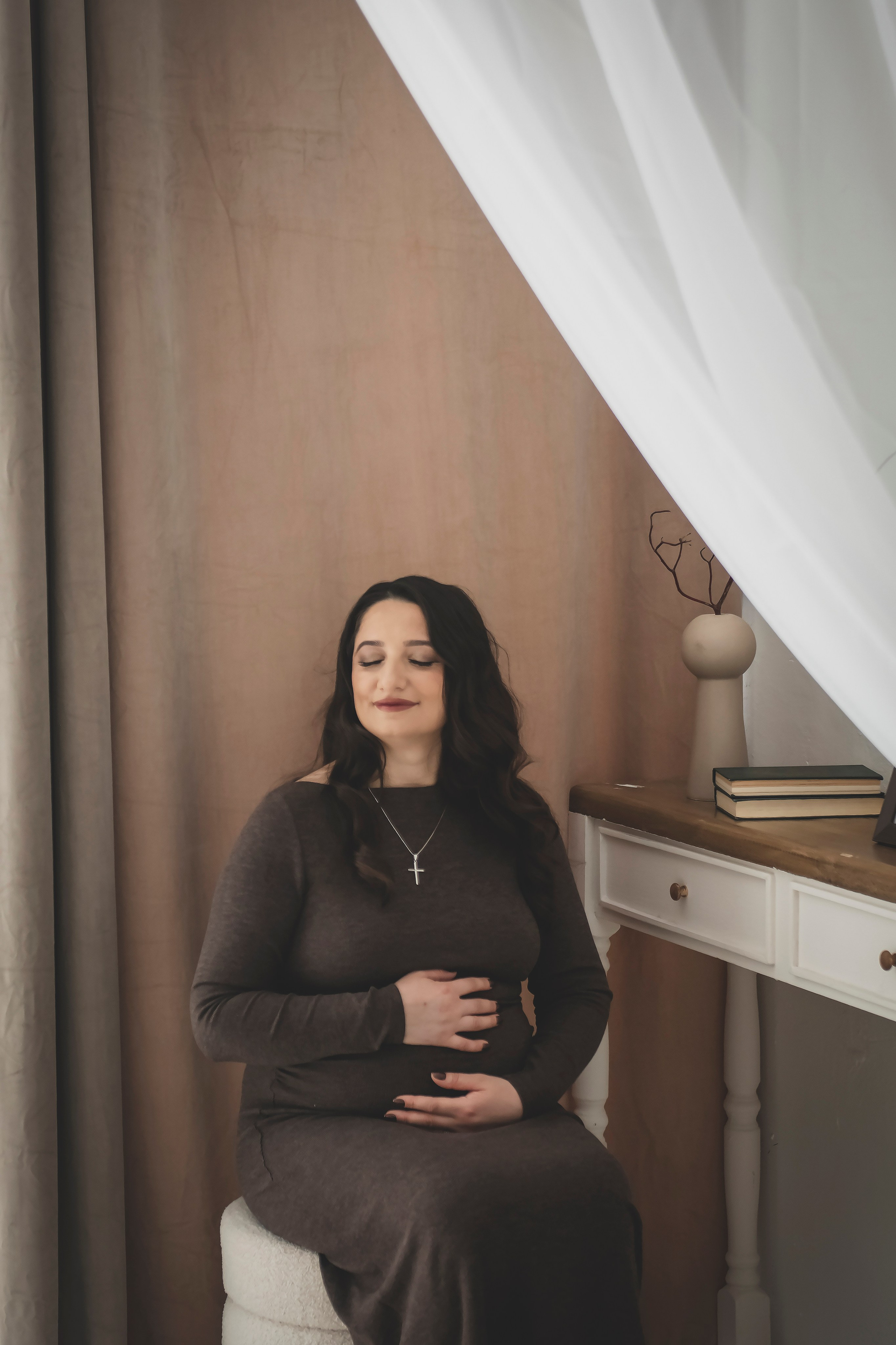 Фотостудия. Фотограф Зеленоградск