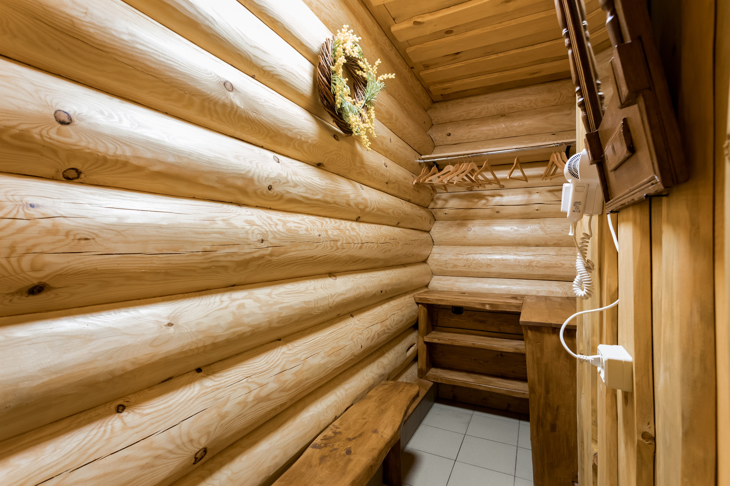 Съемка интерьера для Ухтомской слободы — русские бани на дровах. Интерьеры, Контент, Портреты | Фотограф в Москве Дани Терно