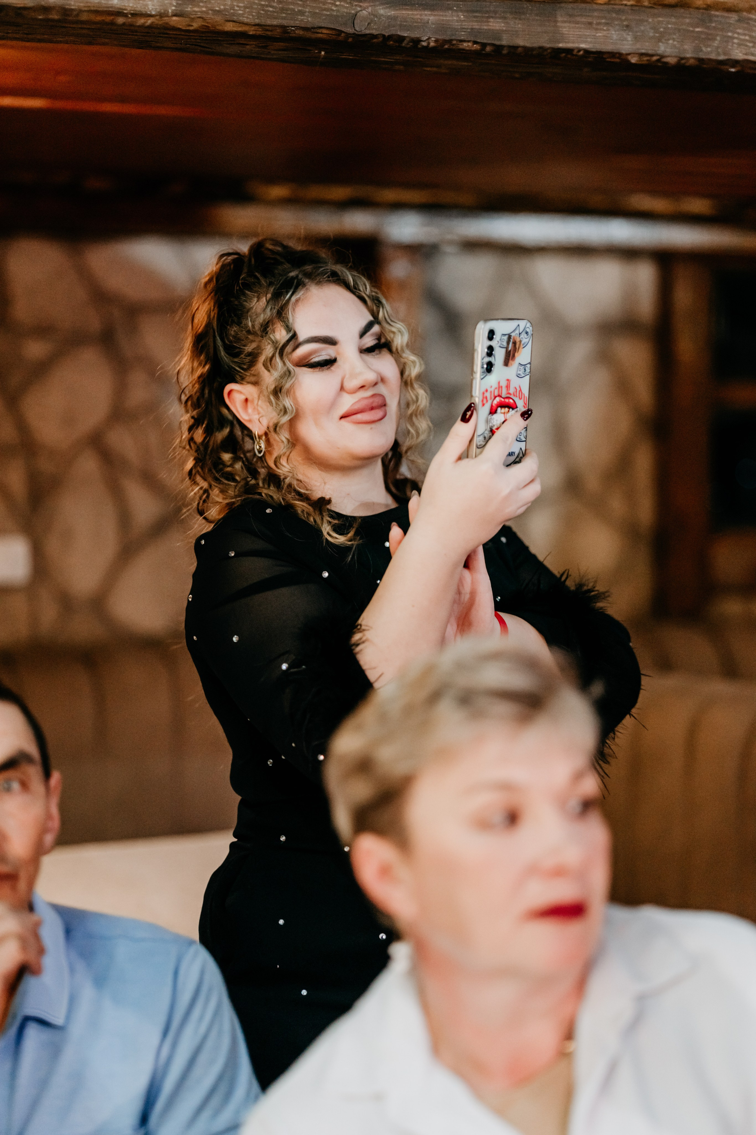 Свадьба Максима и Златы. Фотограф в Улан-Удэ. Свадебный фотограф в Улан-Удэ