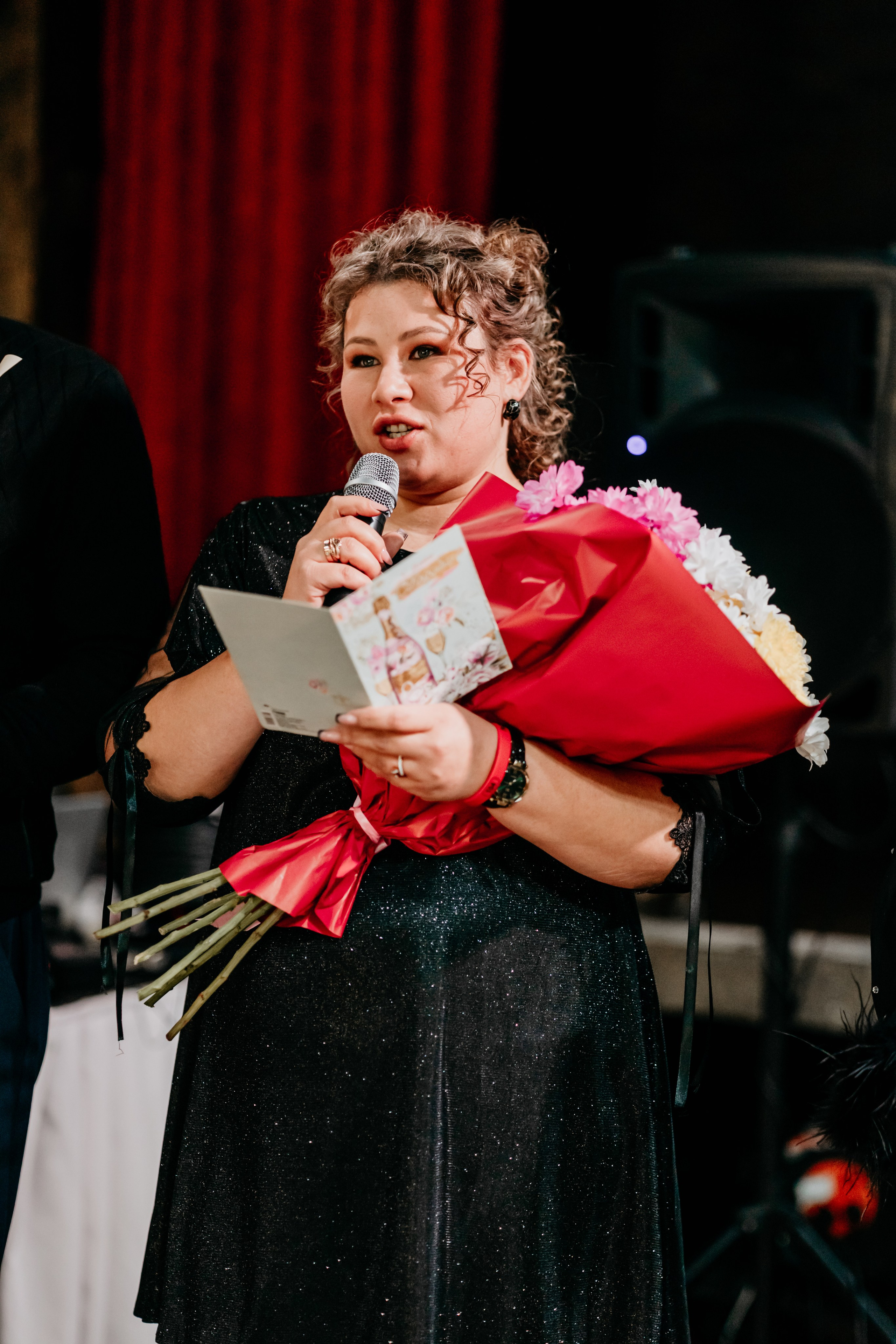 Свадьба Максима и Златы. Фотограф в Улан-Удэ. Свадебный фотограф в Улан-Удэ