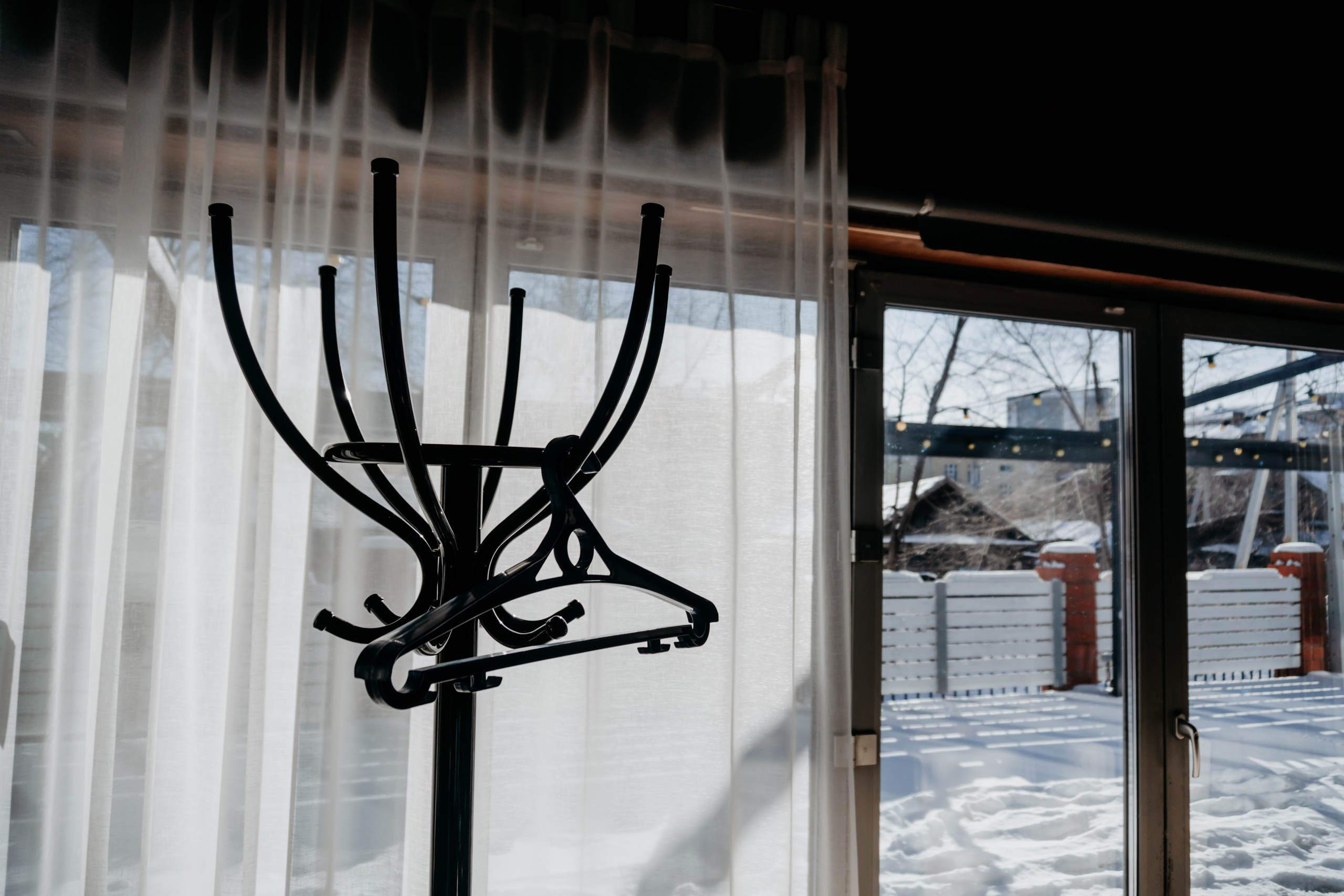 Свадебный банкет Артема и Дарьи. Ресторан «Вояж». Фотограф в Улан-Удэ. Свадебный фотограф в Улан-Удэ