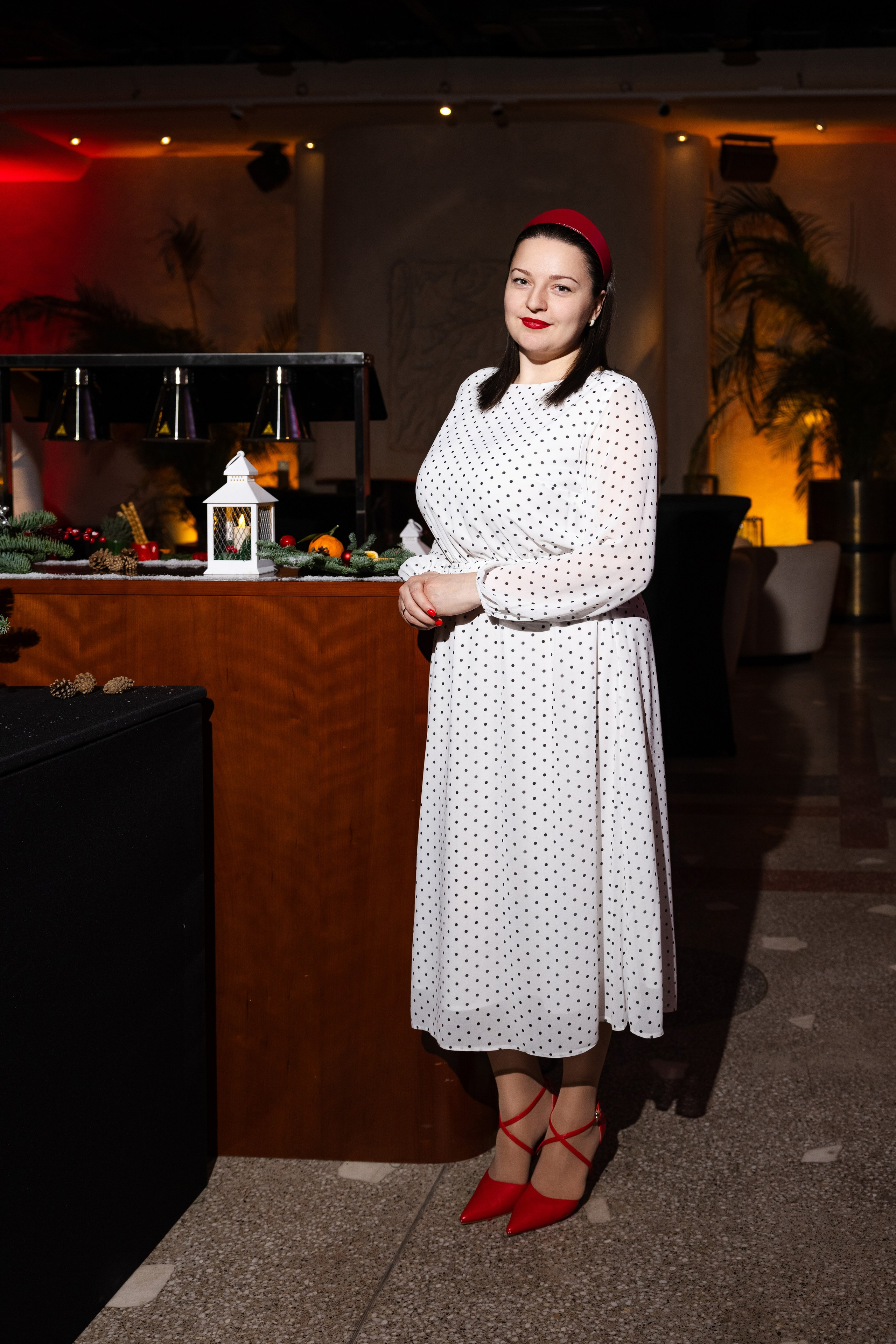 Балалайка Party. Свадебный репортажный фотограф в Москве