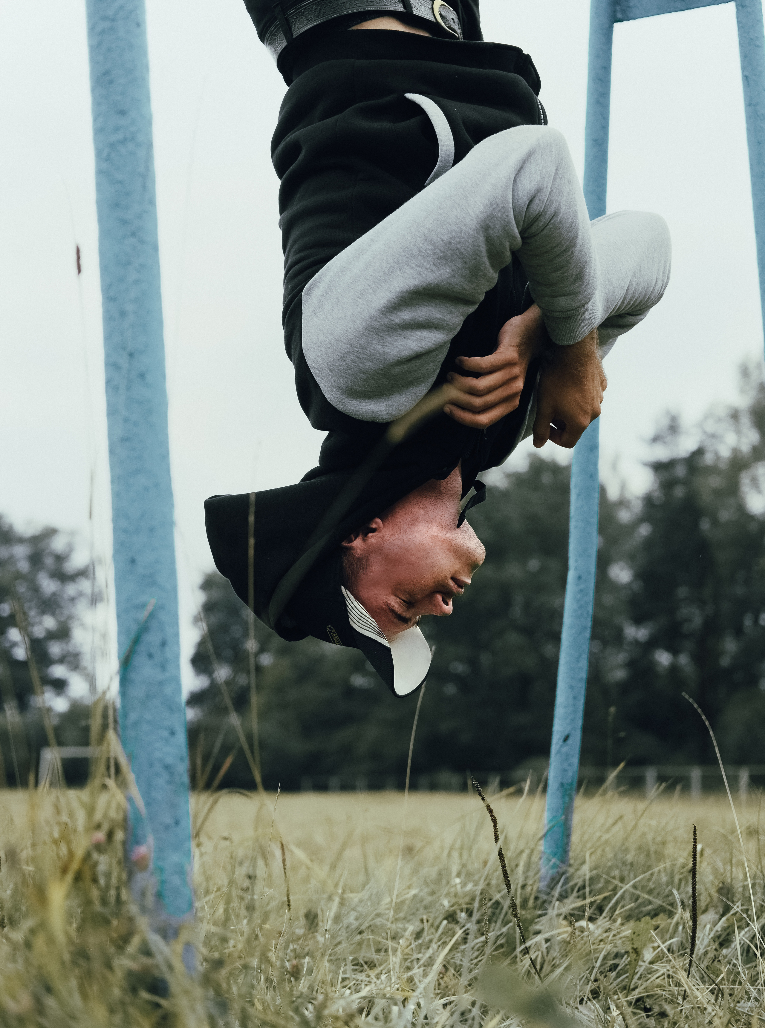 Даня. Ищем потаённое. Портретный и предметный фотограф в Санкт-Петербурге