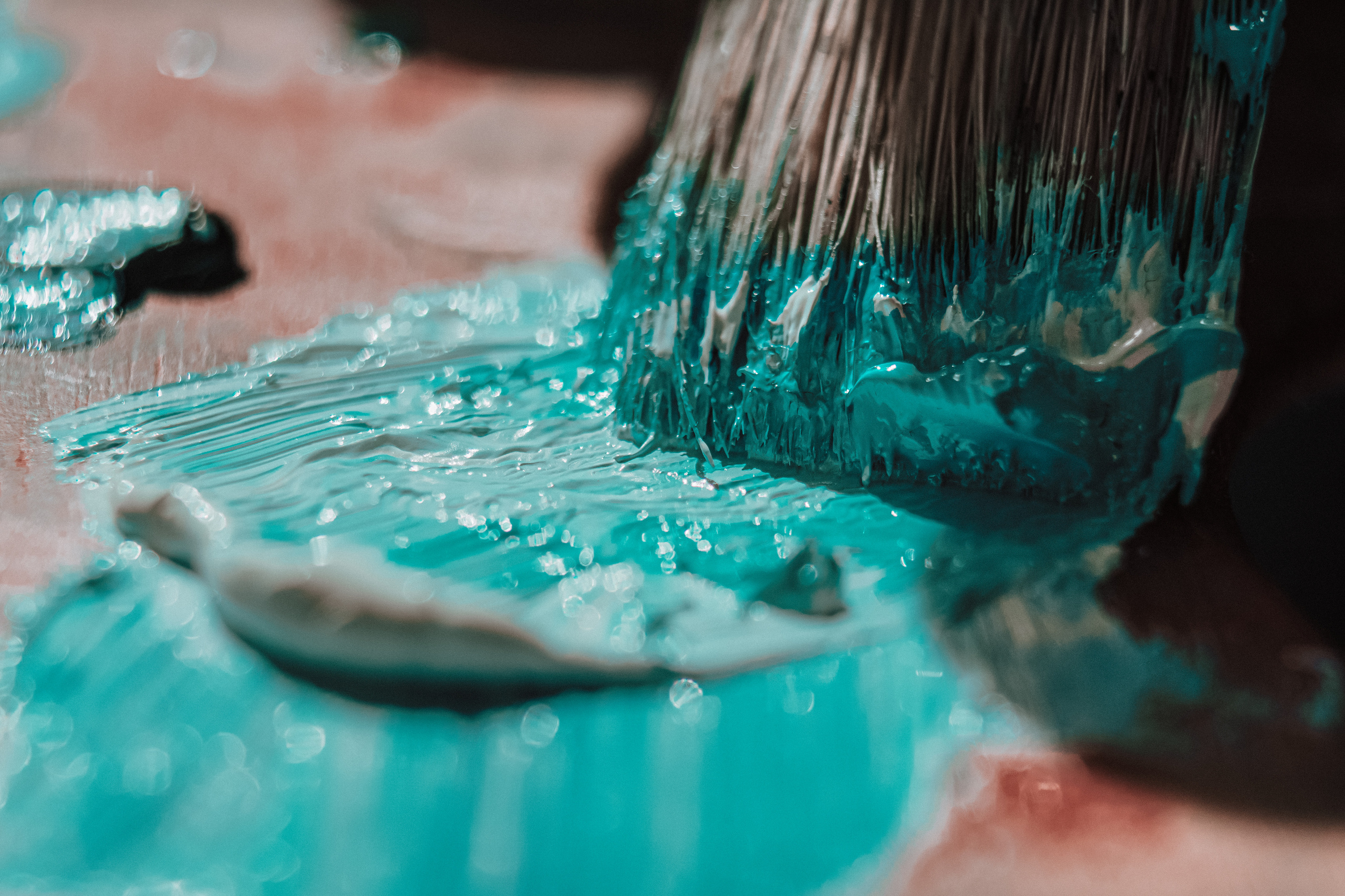 Сабина. Ищем потаённое. Портретный и предметный фотограф в Санкт-Петербурге