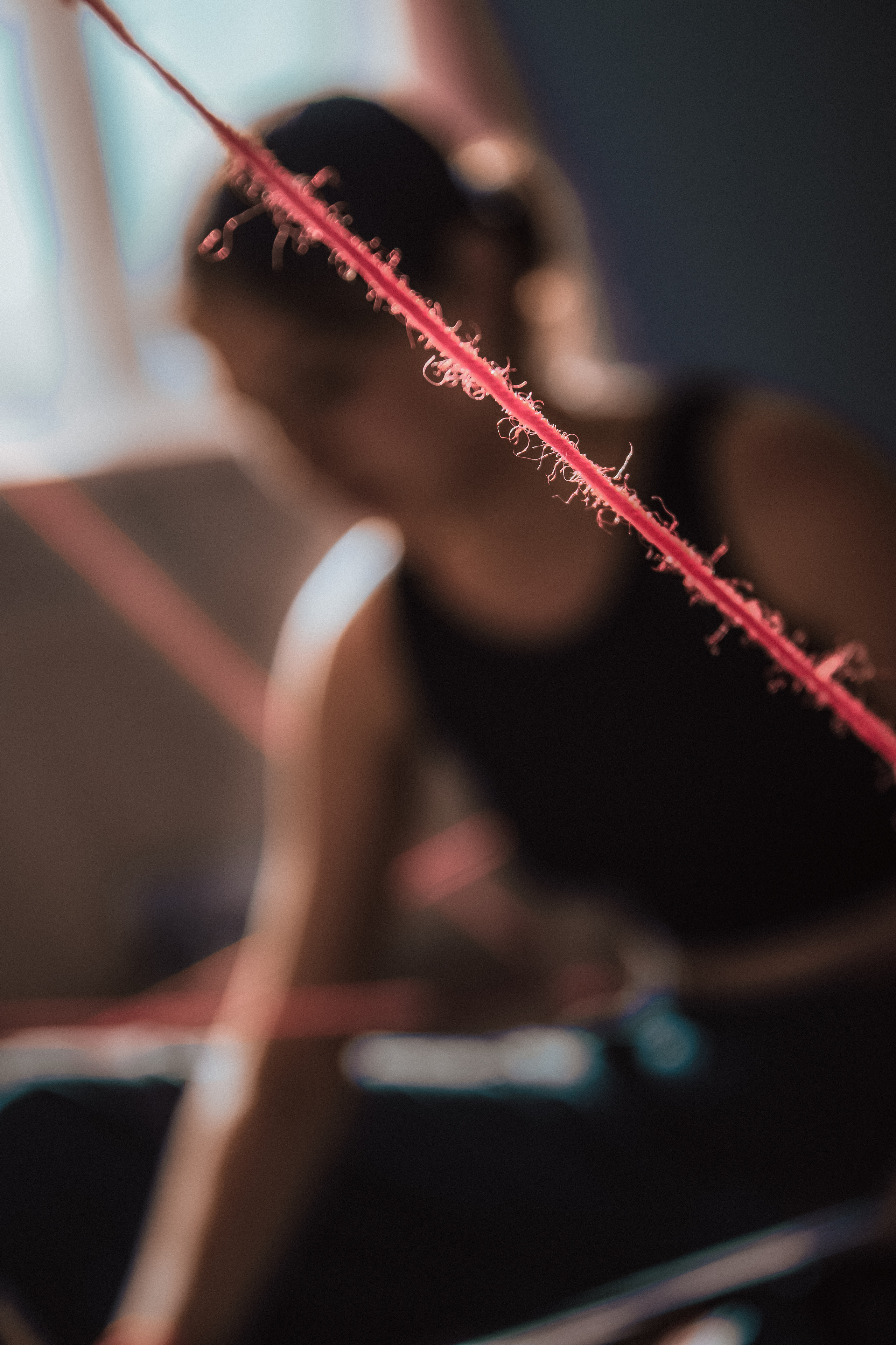 Сабина. Ищем потаённое. Портретный и предметный фотограф в Санкт-Петербурге