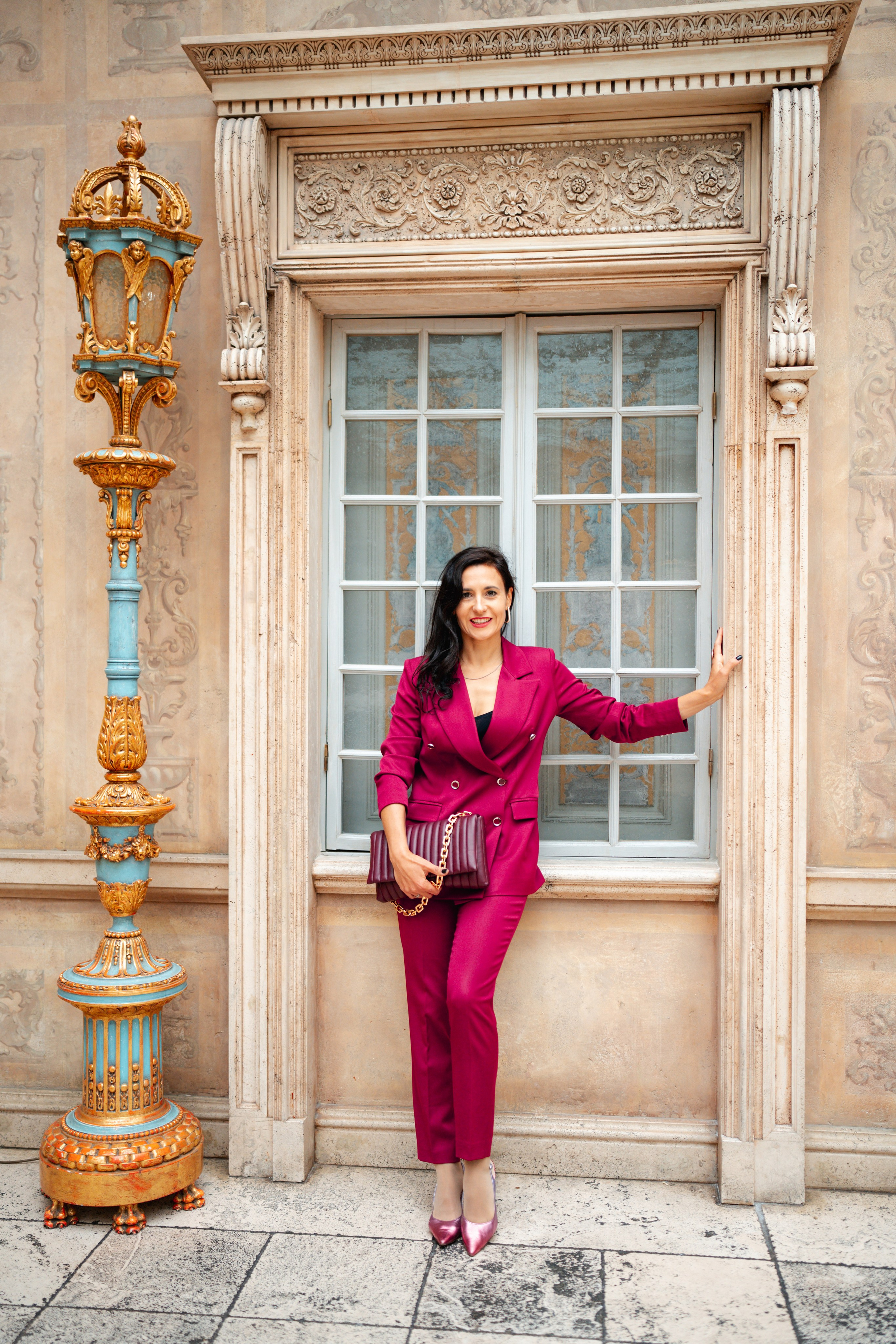 Турандот. Свадебный фотограф в Москве Кристина Чехова