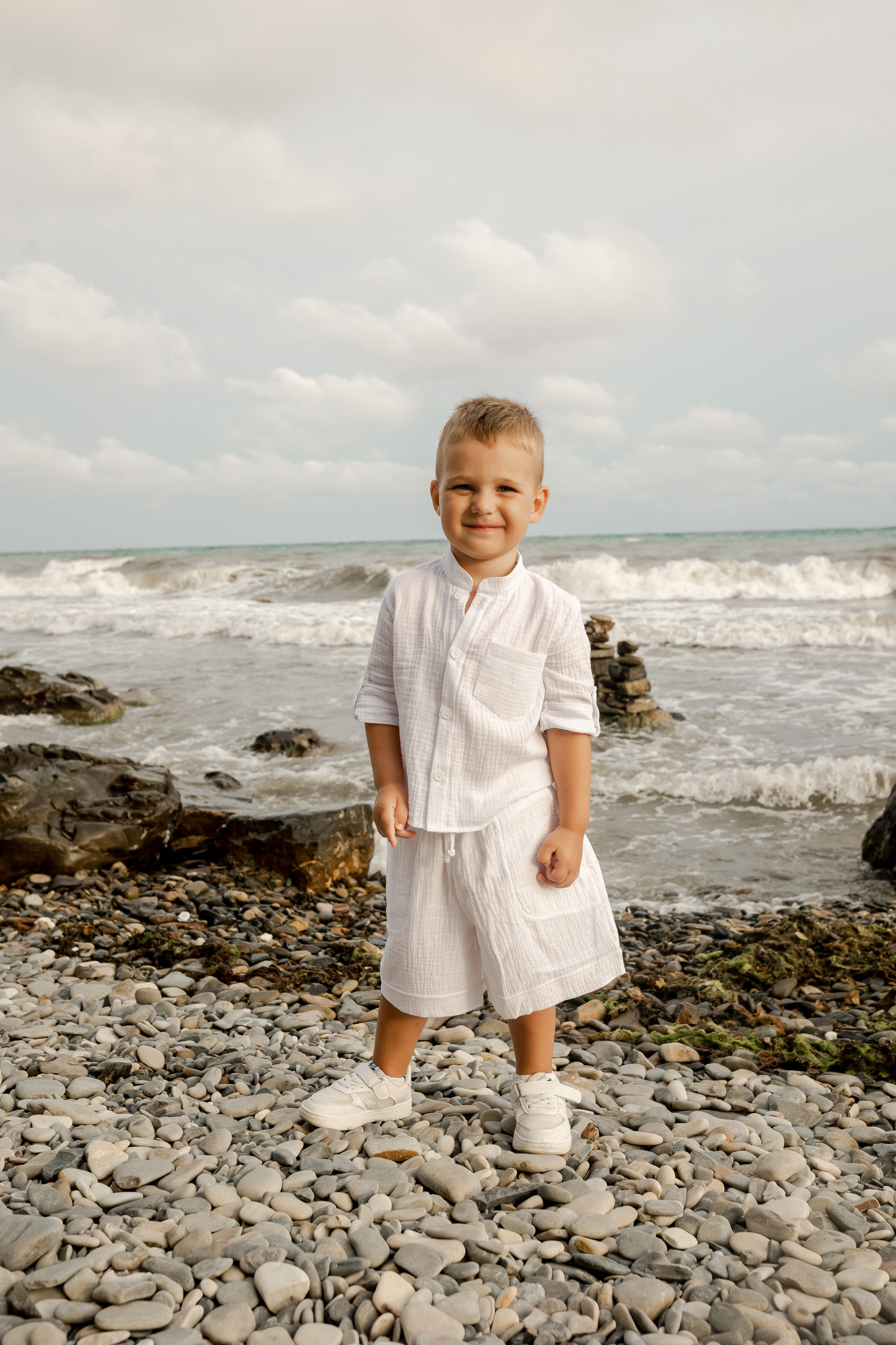 Екатерина. Фотограф в Геленджике, Архипо-Осиповке, Абрау-Дюрсо, Кринице Виктория
