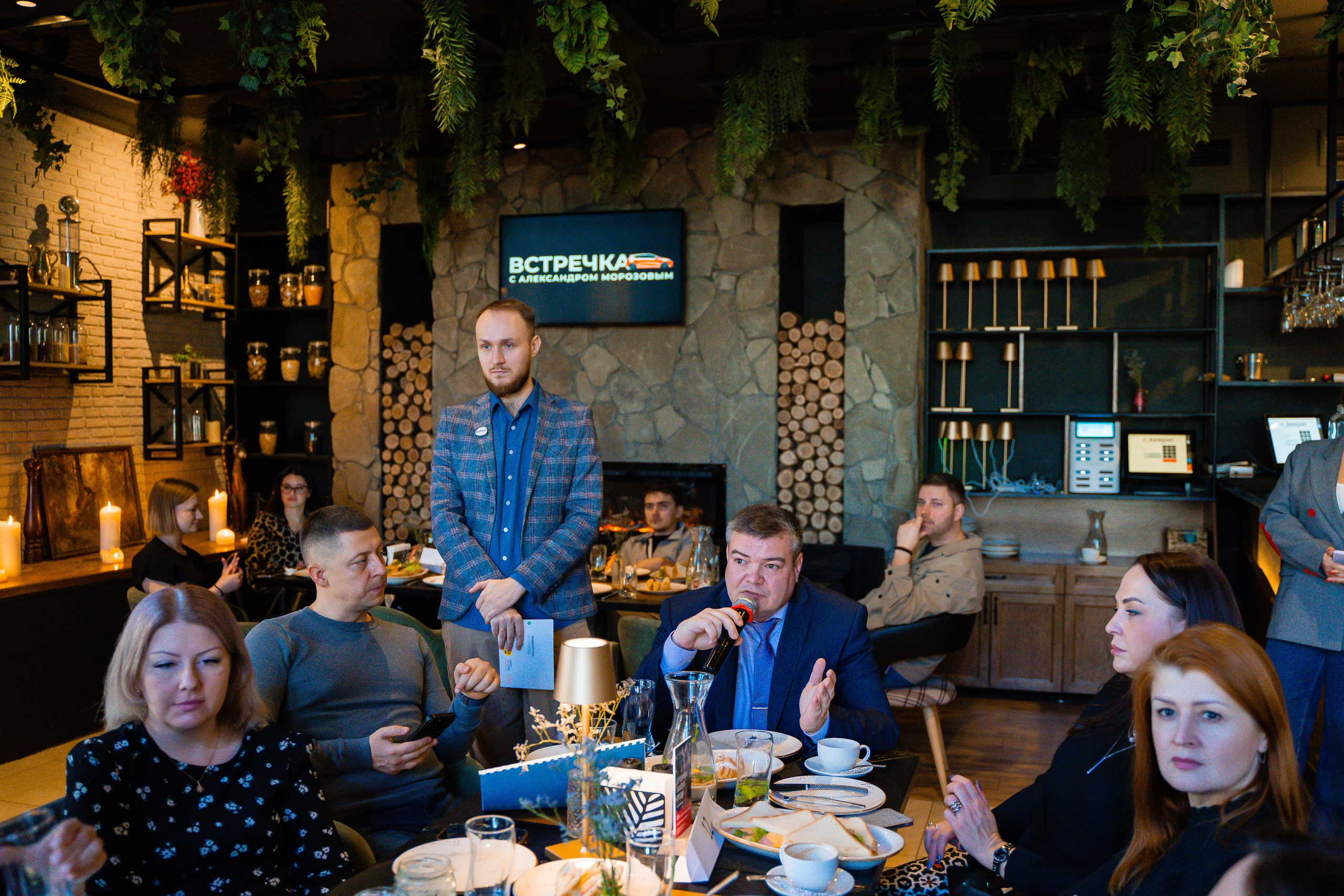 Дача Шефа Волгоград ФМ. Shmeleva.ph Фотограф Волгоград и Волжский — Анна Шмелева