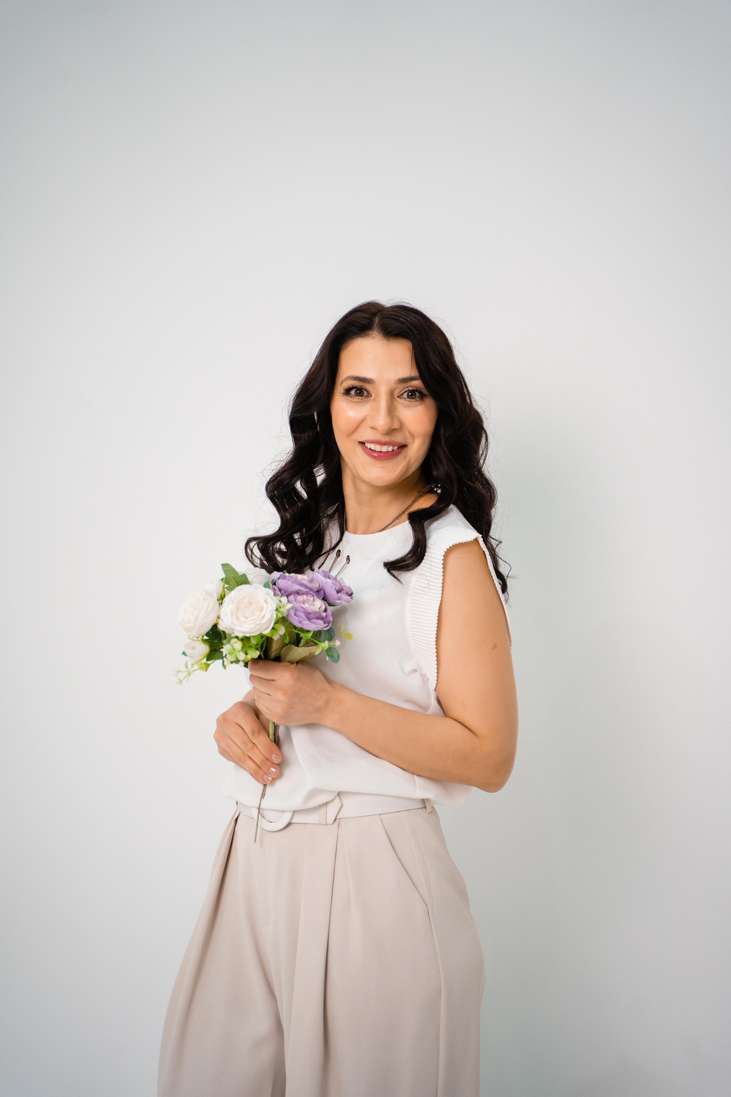 Фотосессия в Волгограде. Shmeleva.ph Фотограф Волгоград и Волжский — Анна Шмелева