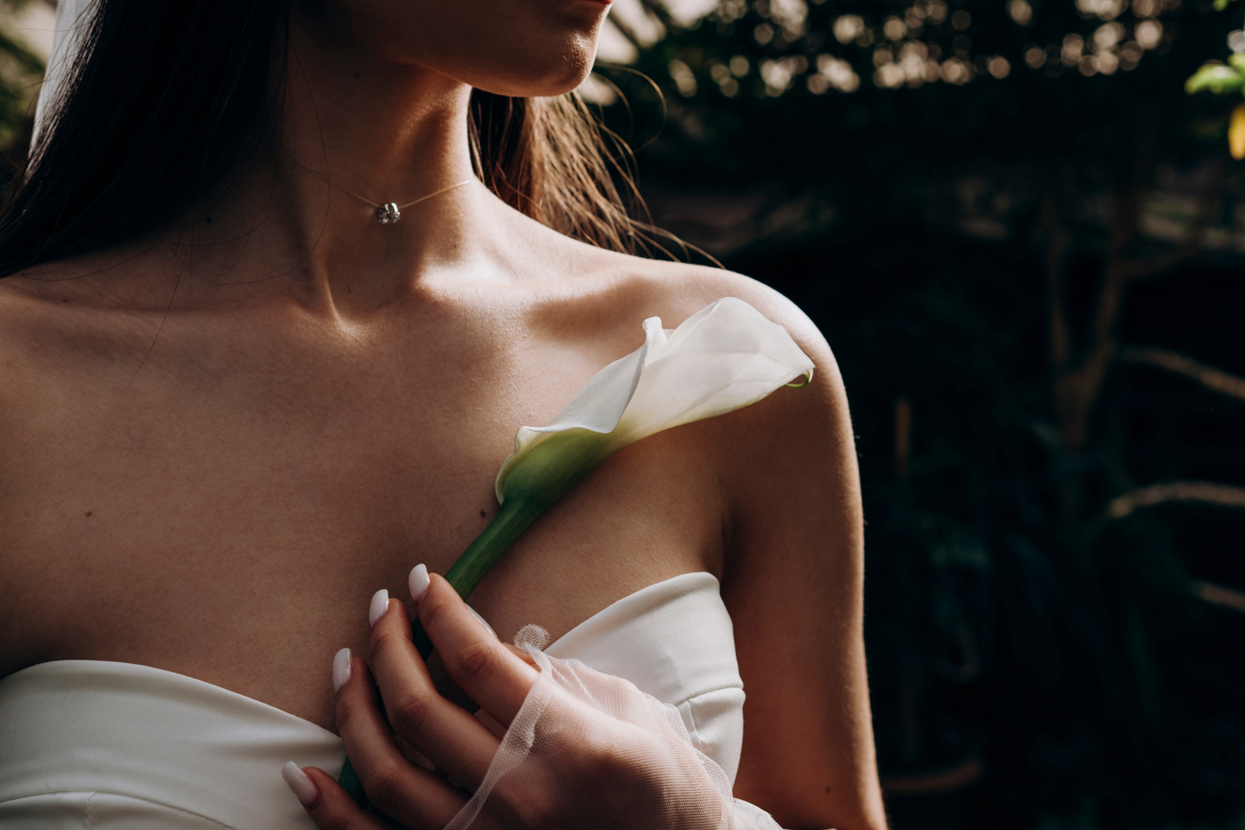 Семейный и детский фотограф Анастасия Монченко