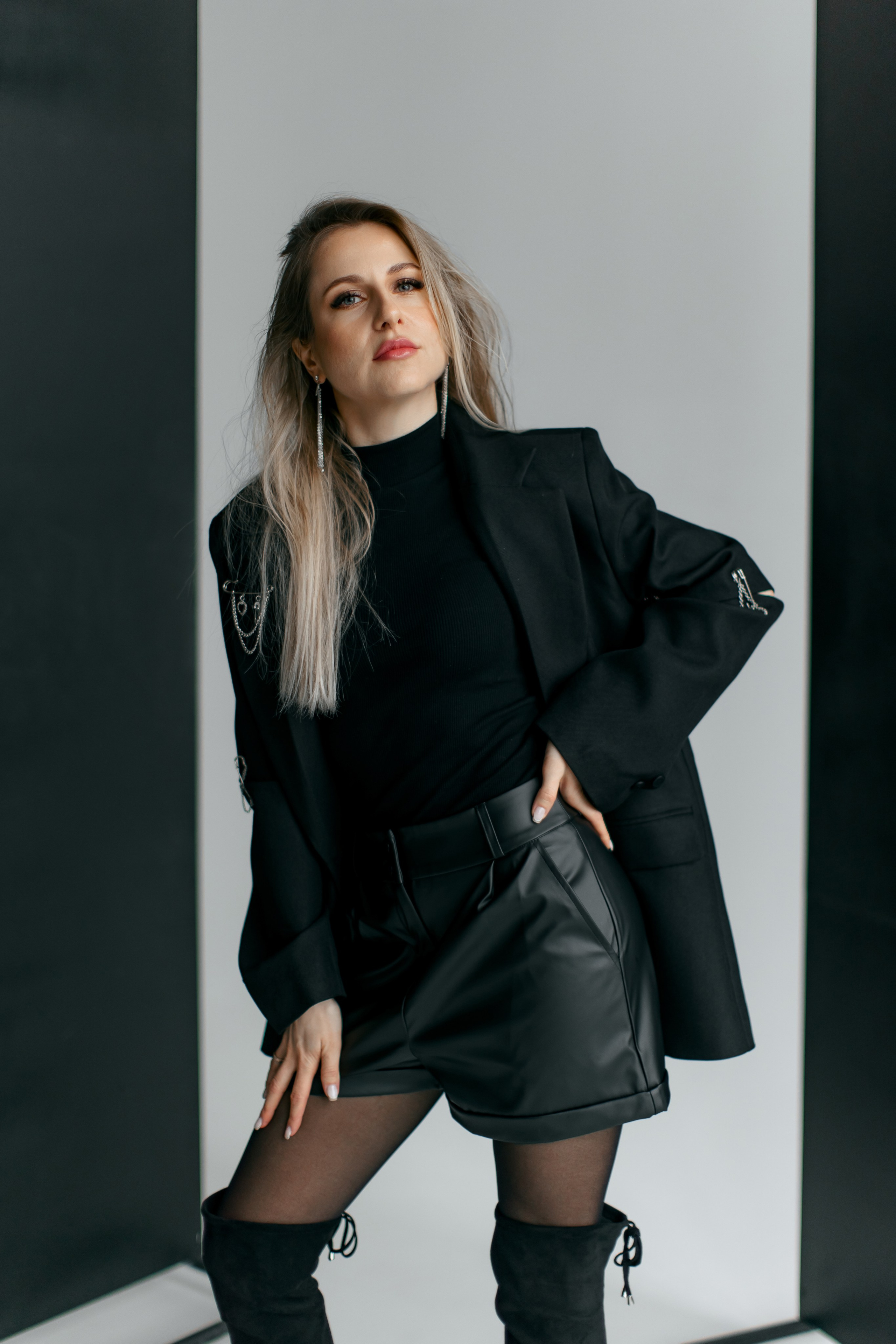 Елена. Свадебный и портретный фотограф — Мария Костина