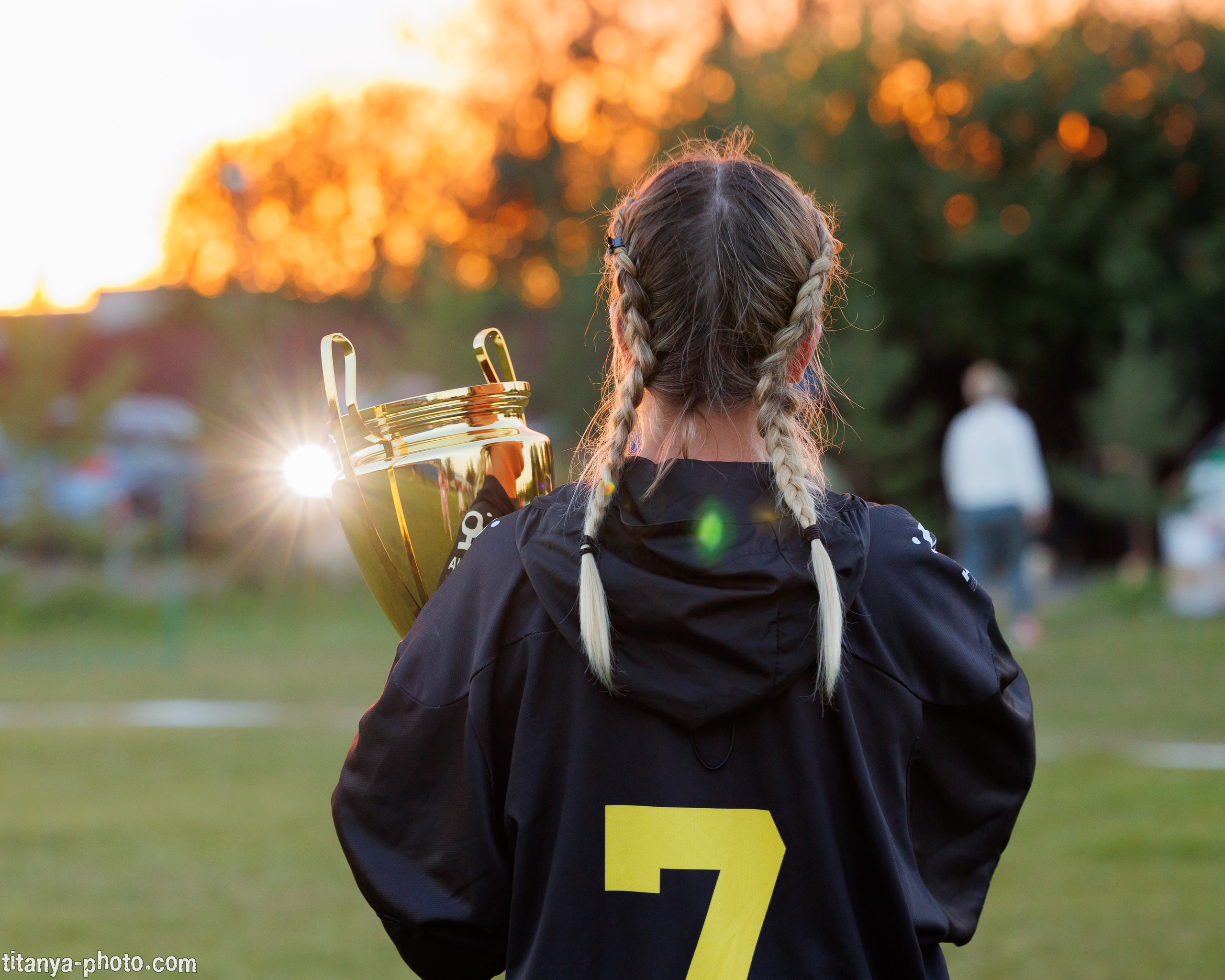 Фотографии с монопородных выставок немецких овчарок. Фотограф собак, фотограф-анималист Аня Титова (Titanya). Москва