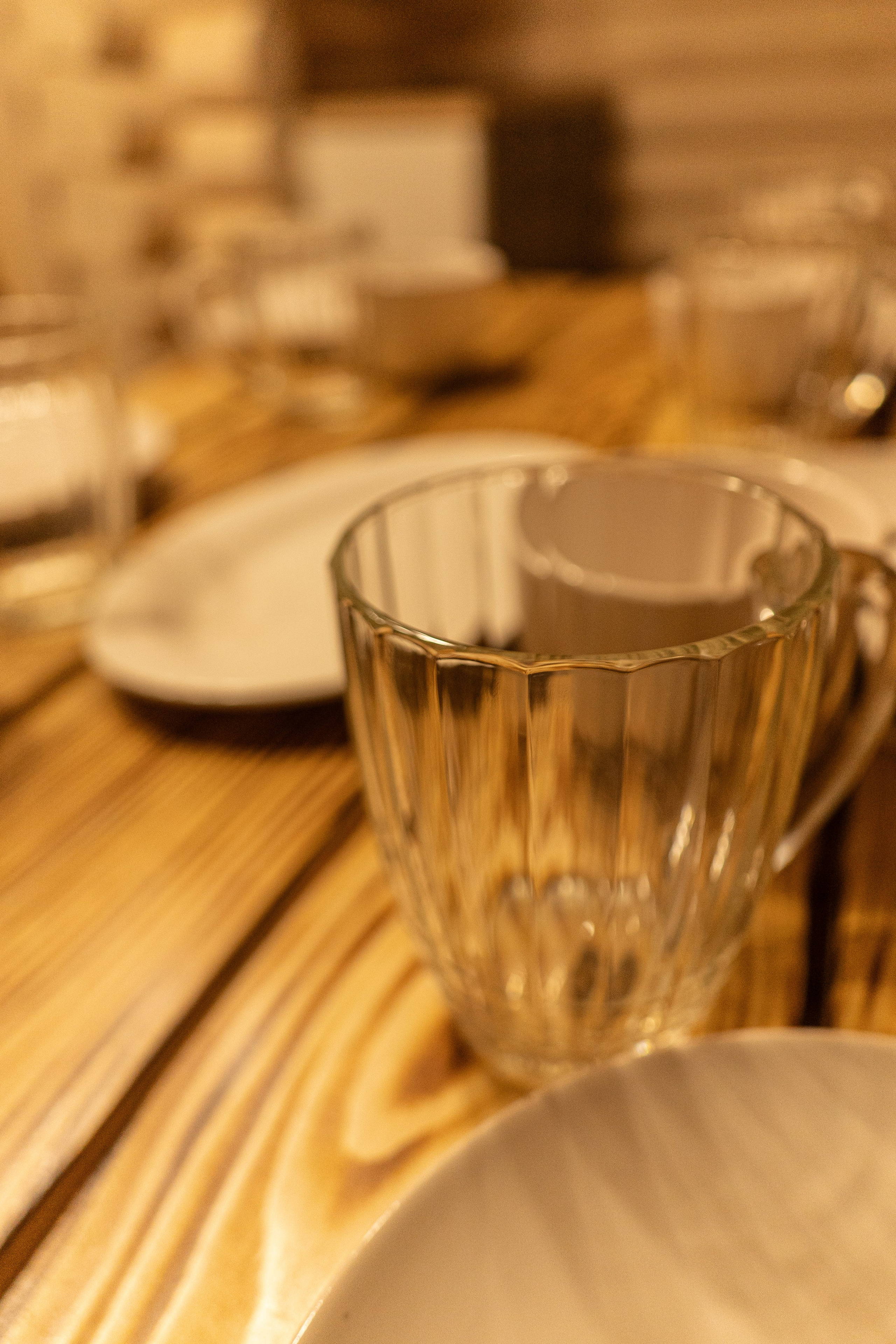 Home. Анастасия Паршукова — фотограф Шерегеш Новосибирск