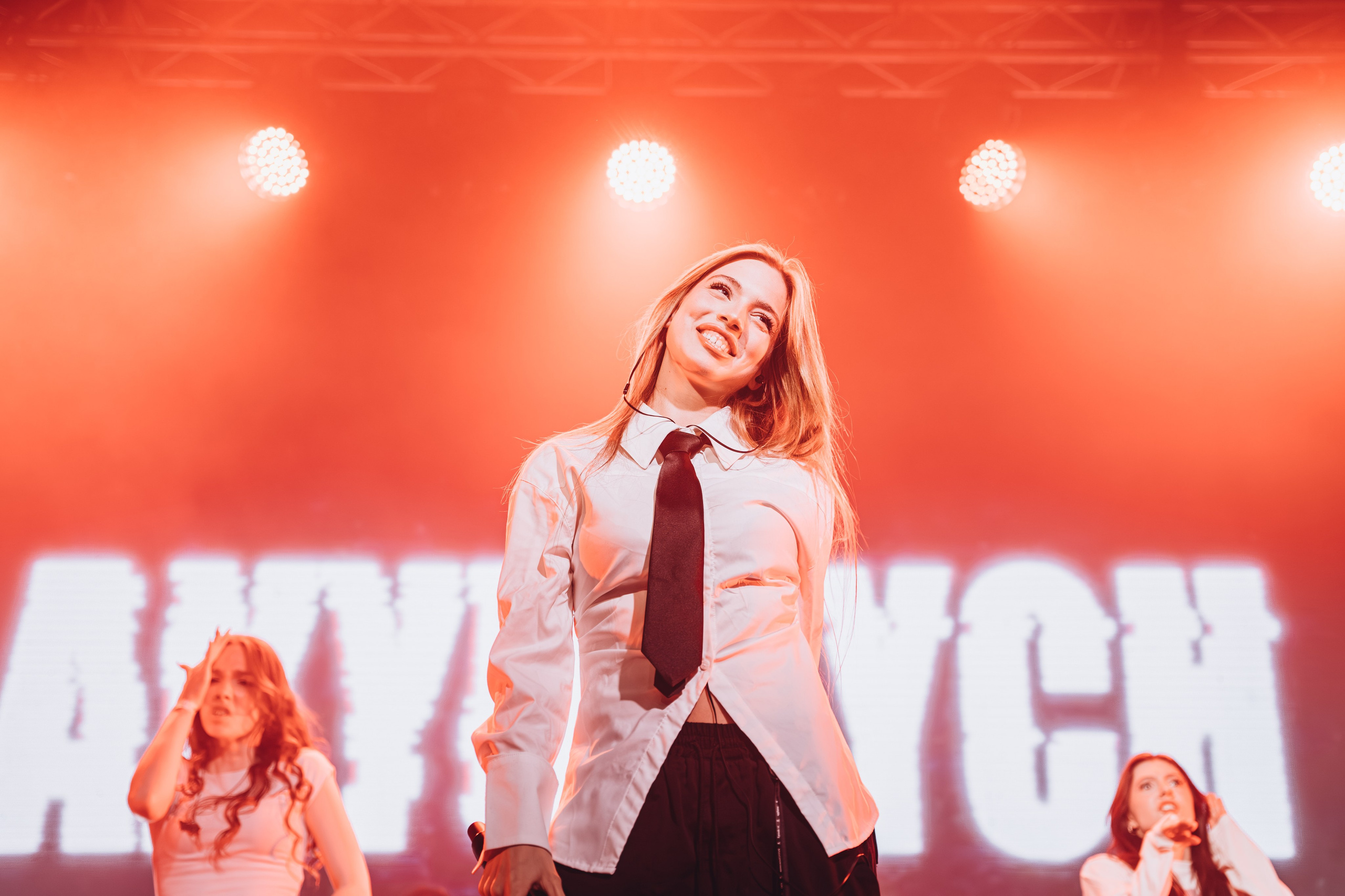 Акулич & Alisha & Абрикоса. Фотограф Санкт-Петербурга