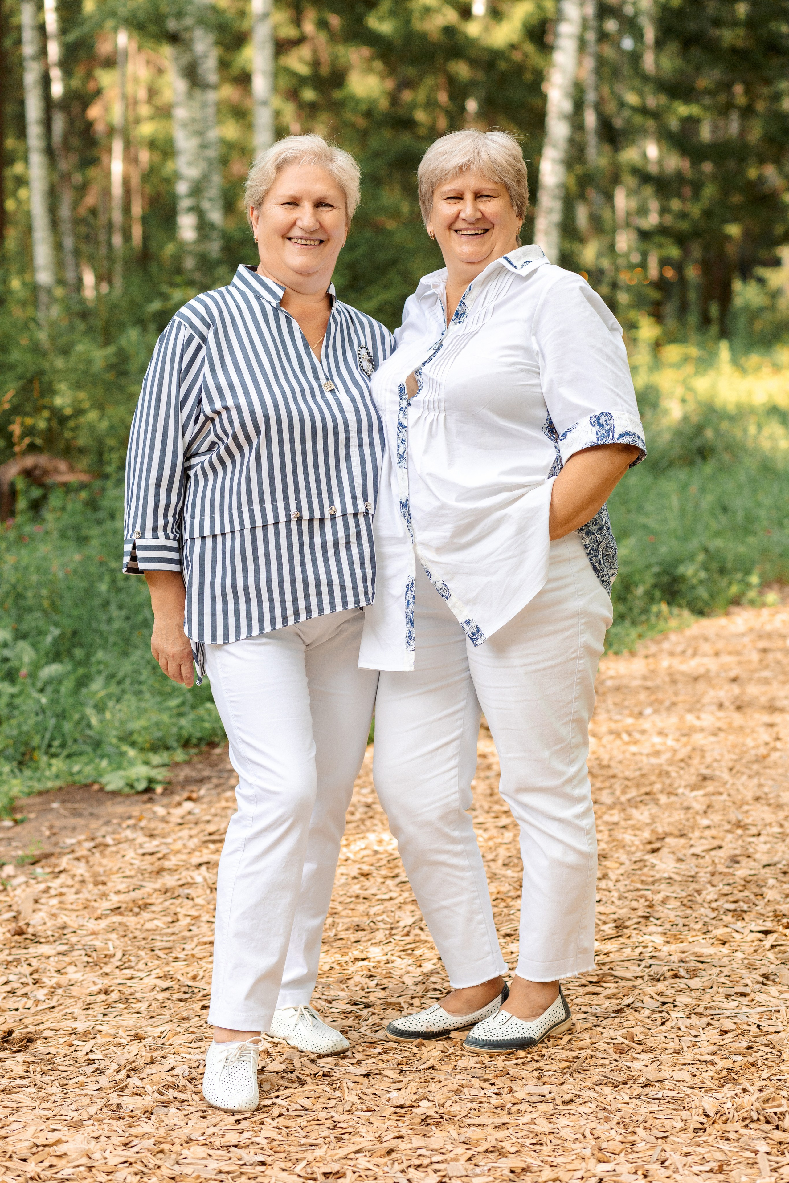 ПРИМЕР: Корпоратив Мамин Хлеб. Все фото. Профессиональный фотограф в Ижевске Леша Петров