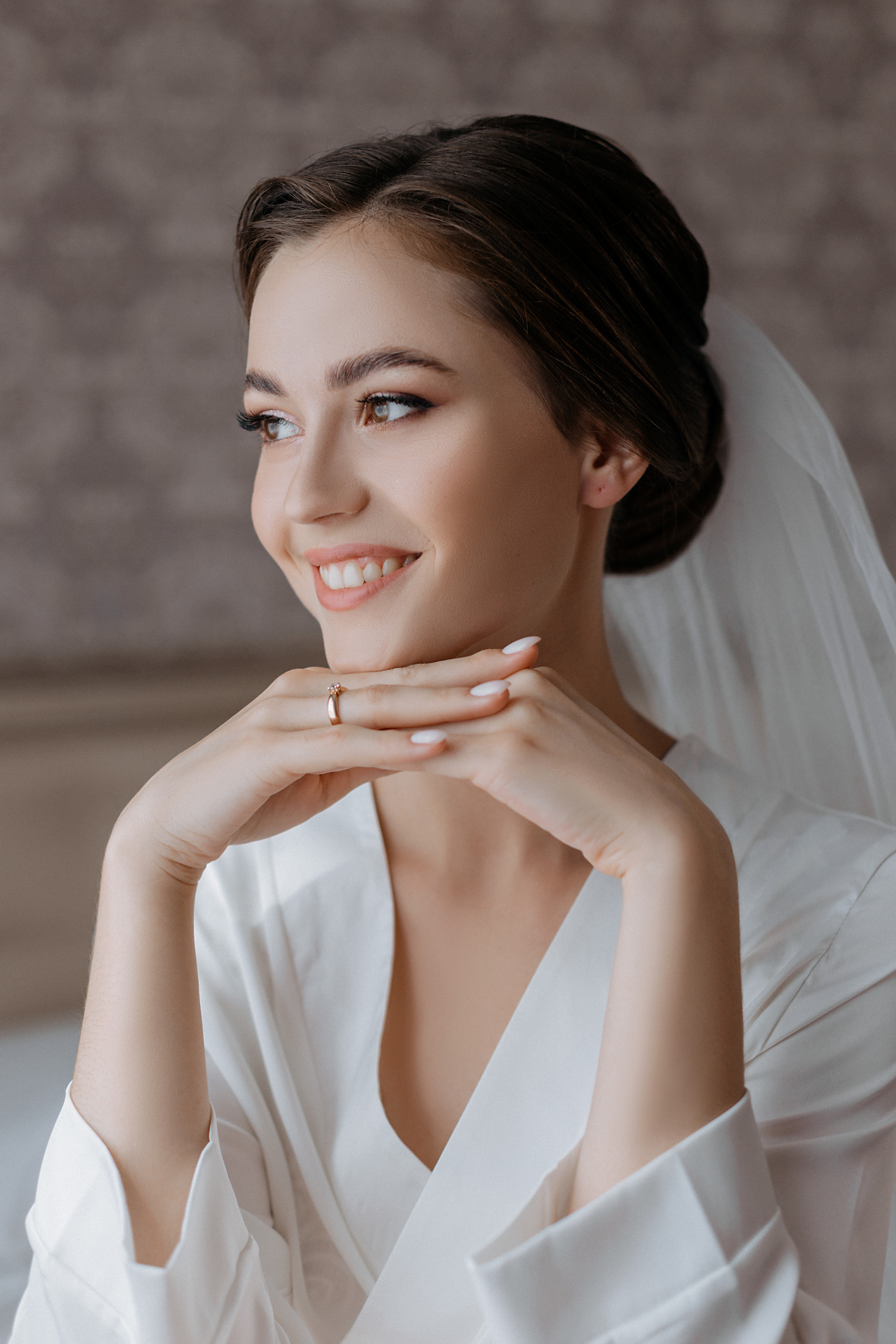 M&T. Семейный и детский фотограф в Сальске