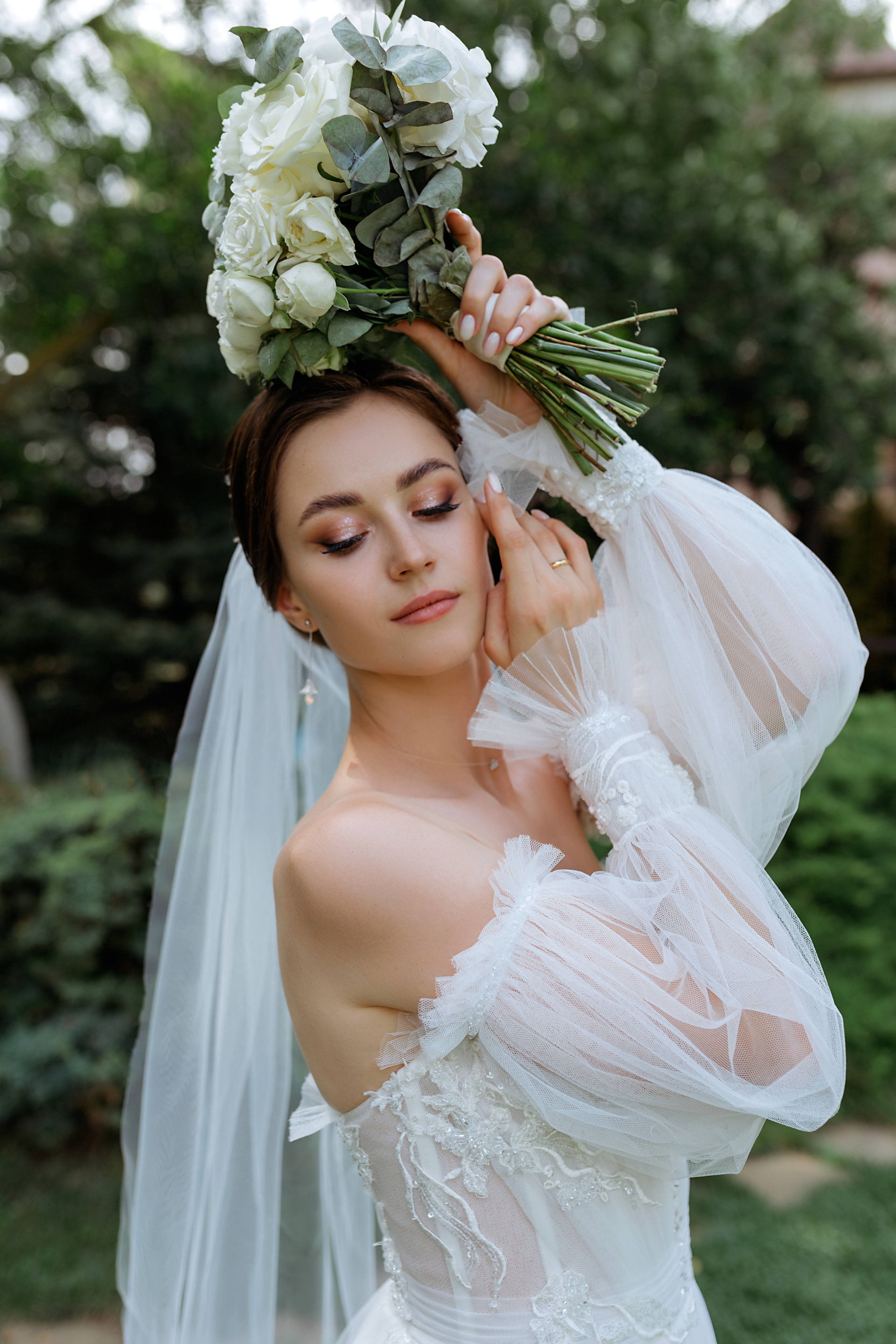 M&T. Семейный и детский фотограф в Сальске